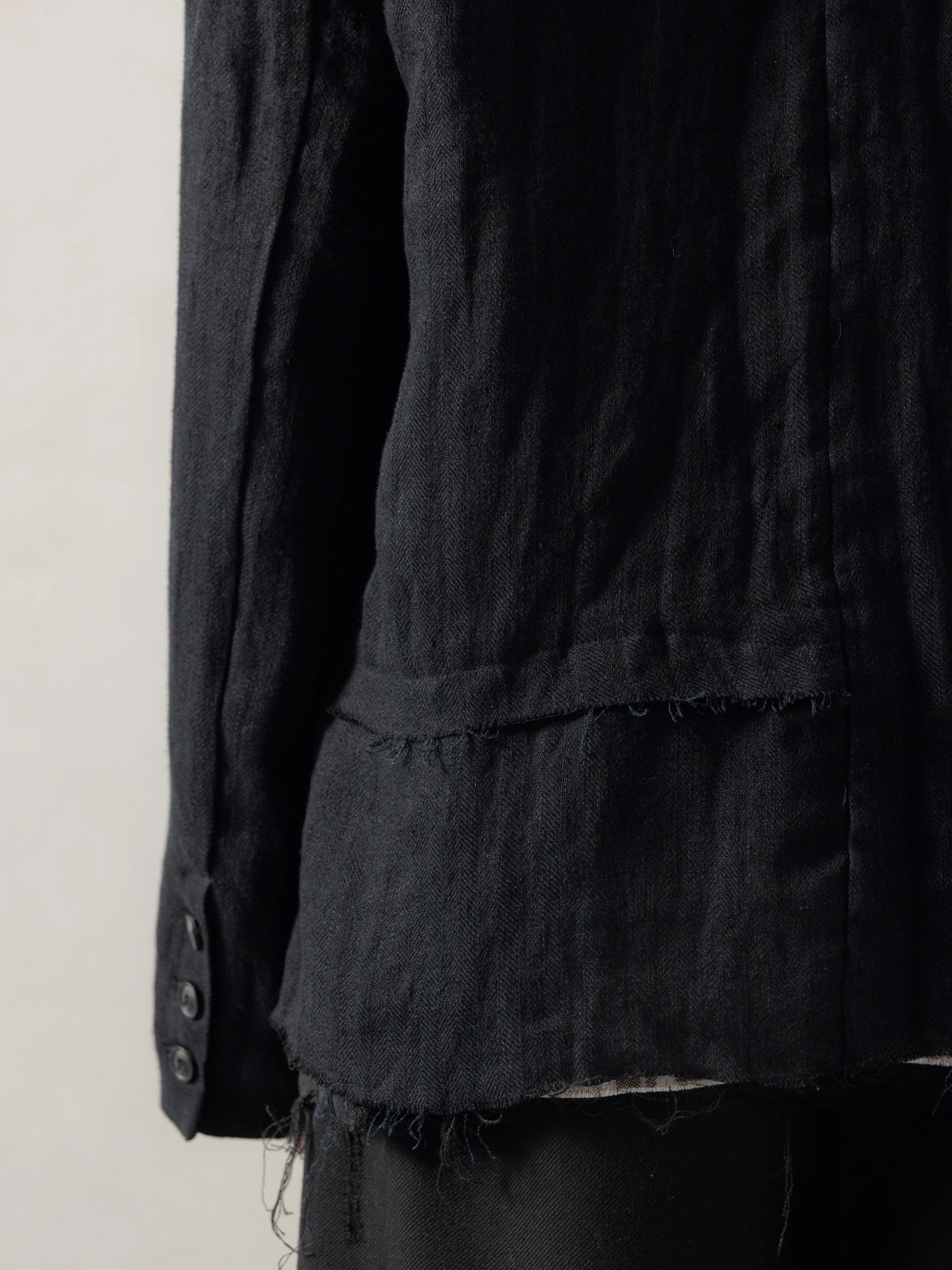 25FW｜E JKT - Image 5