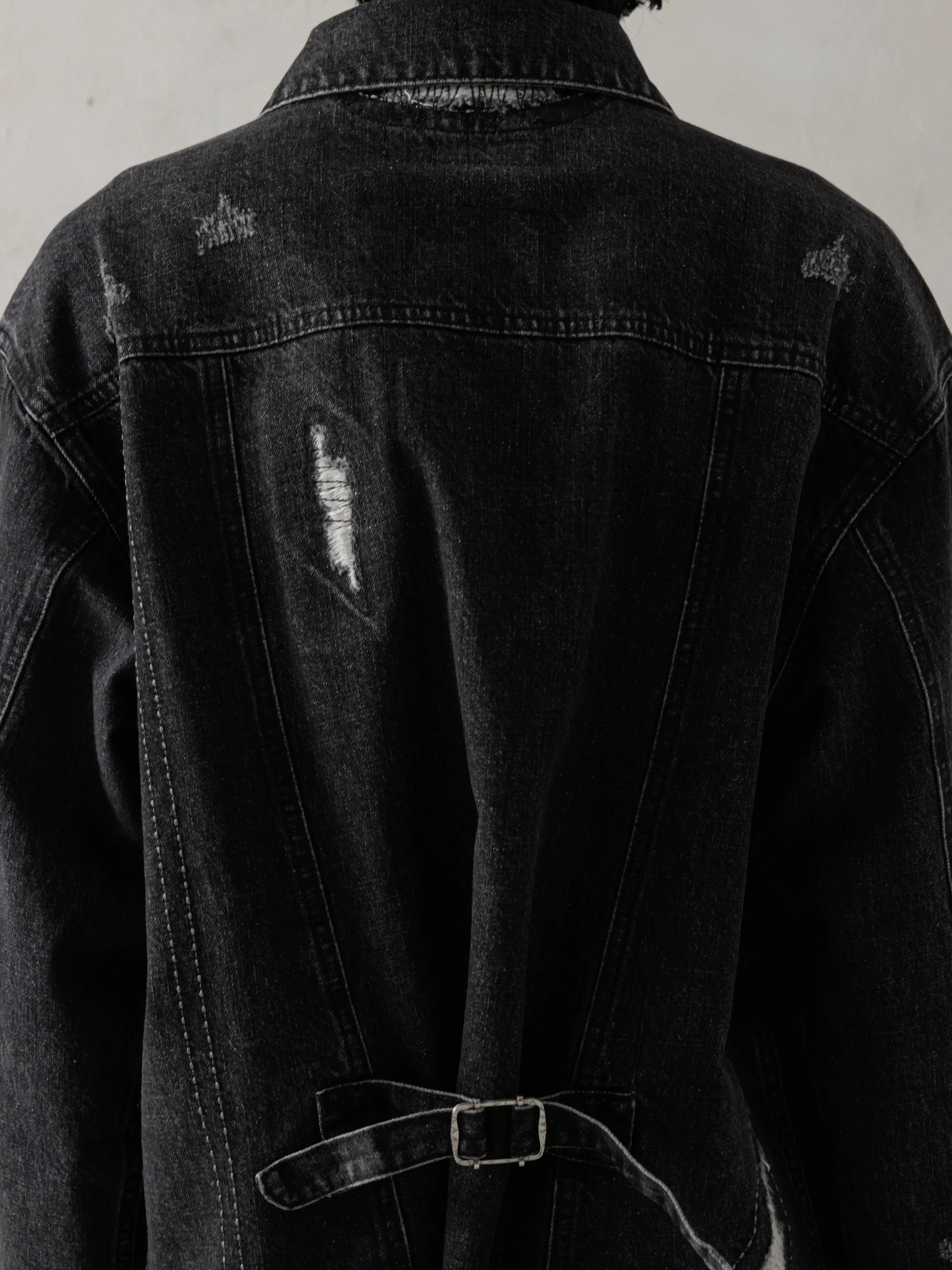 25SS|Repaired Type I - Image 5