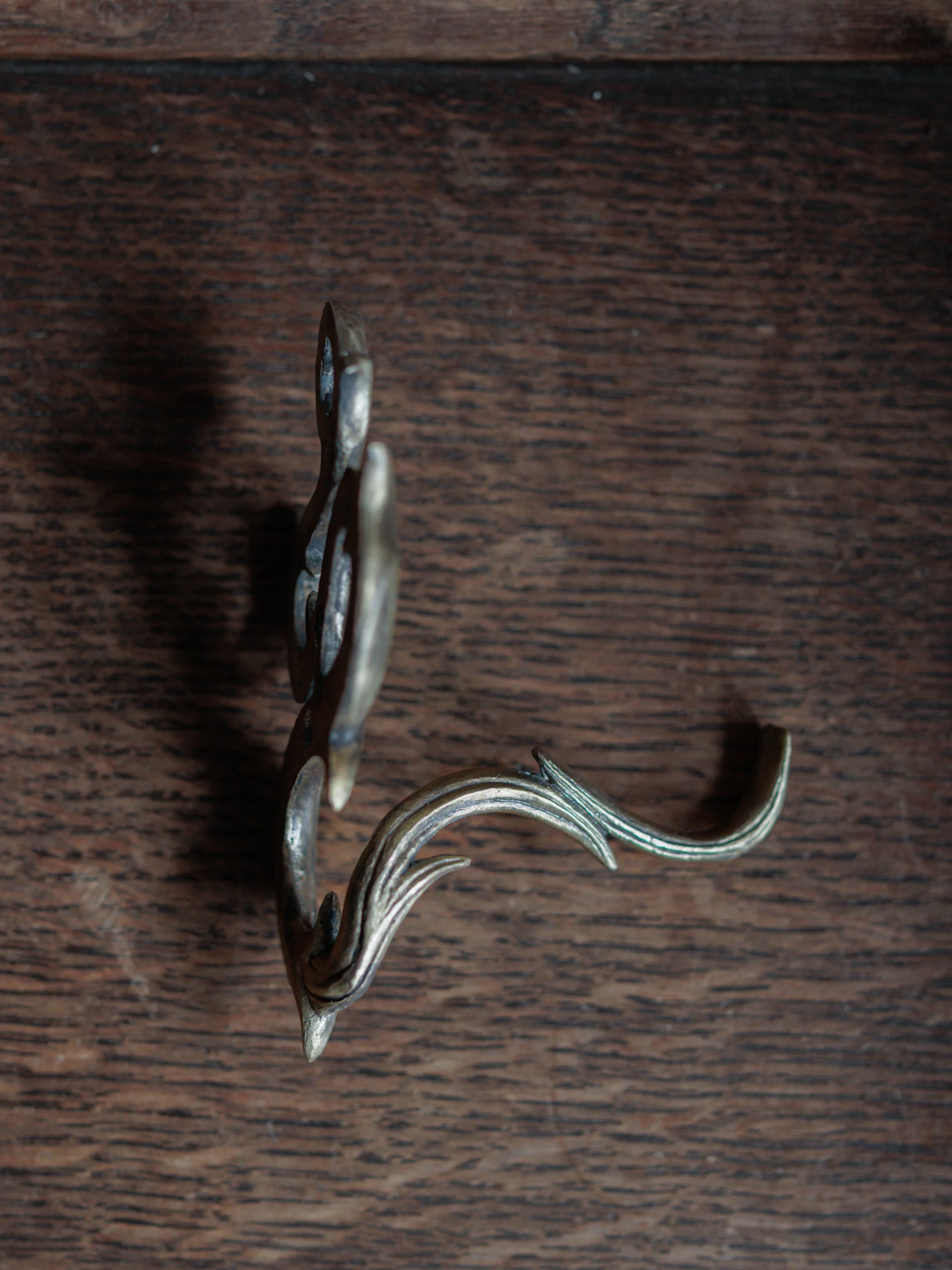 26SS ACC｜Wall Hook - Image 4