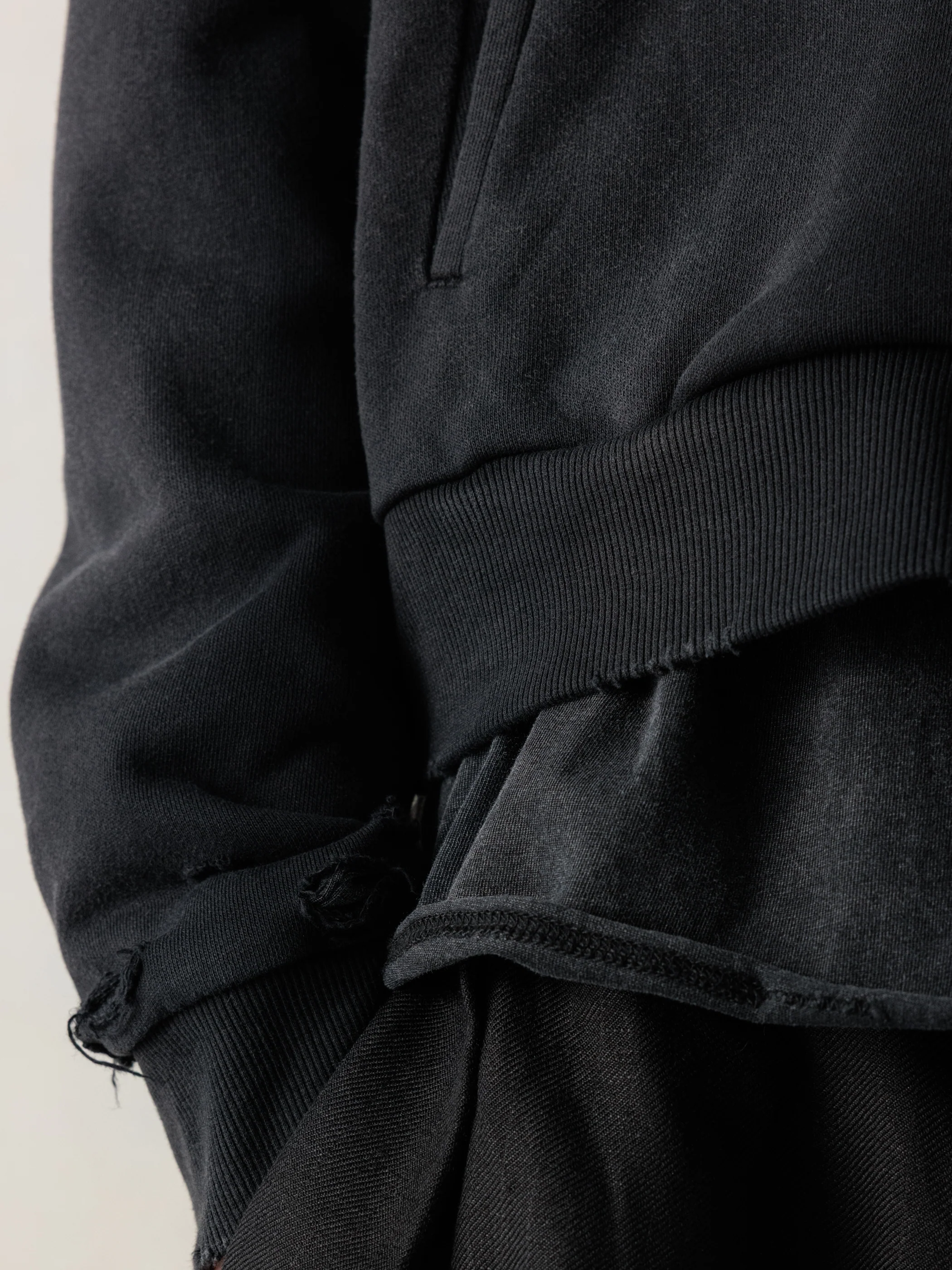 26SS|Aged Single Pocket - Image 6