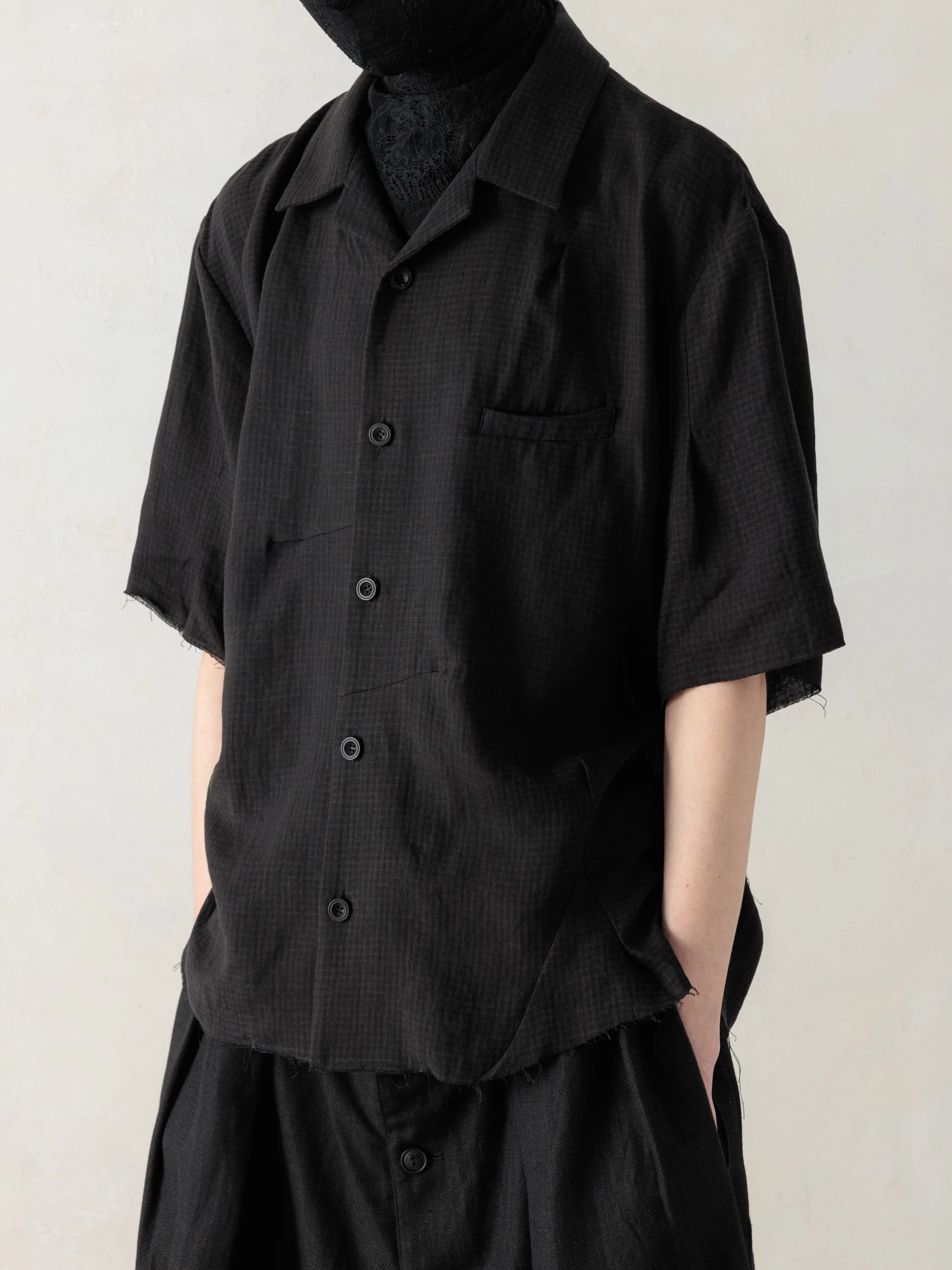 26SS|Check SS - Image 2