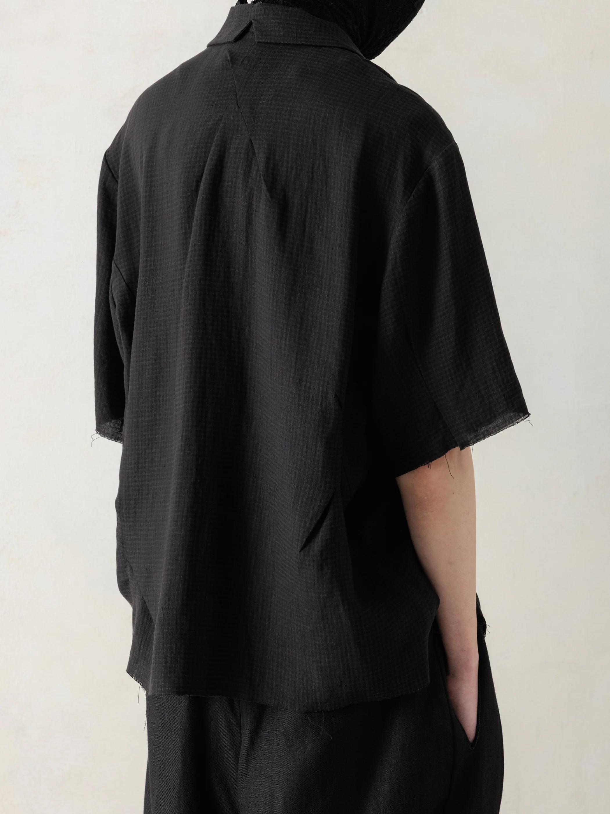 26SS|Check SS - Image 3