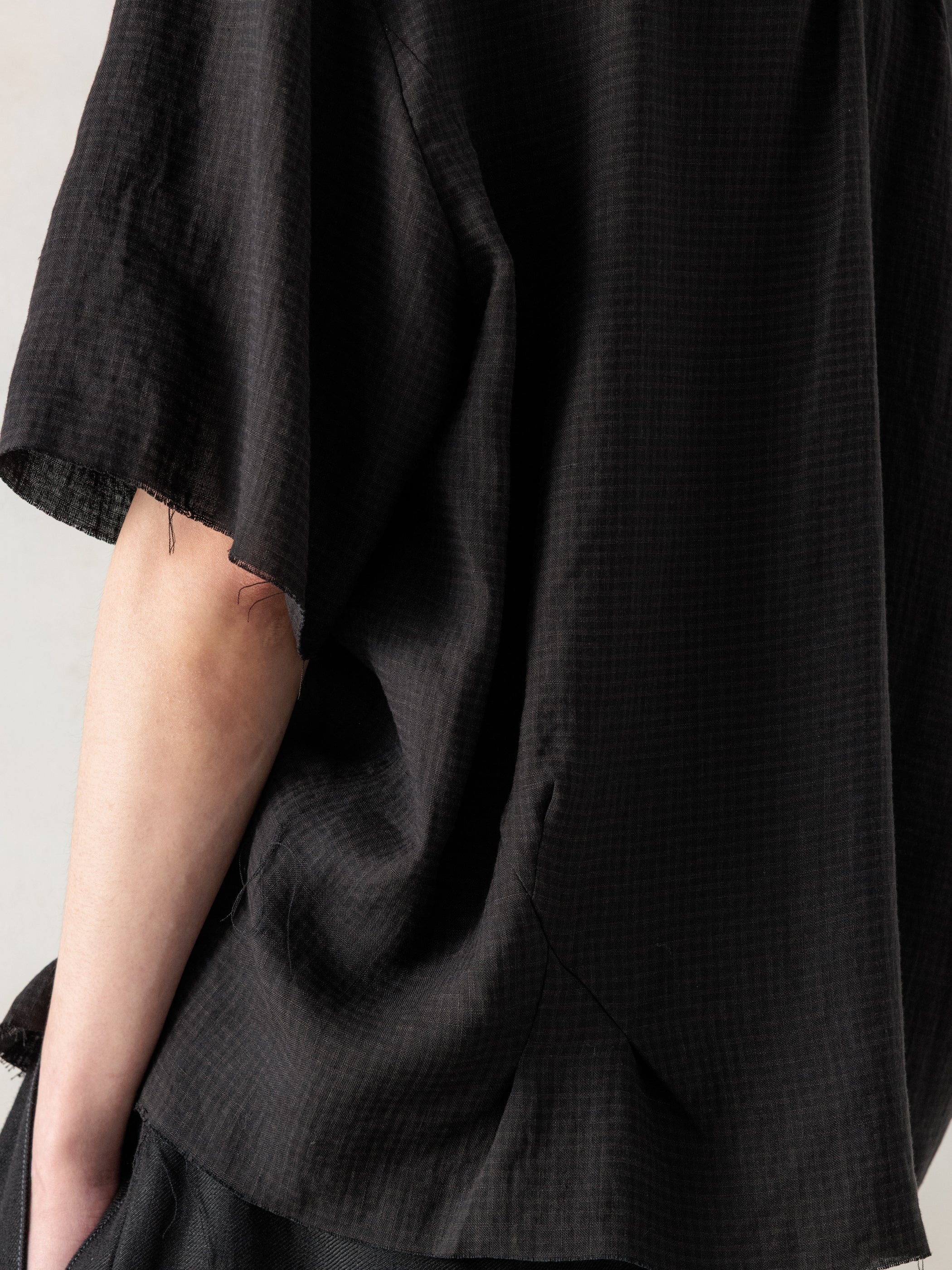 26SS|Check SS - Image 5
