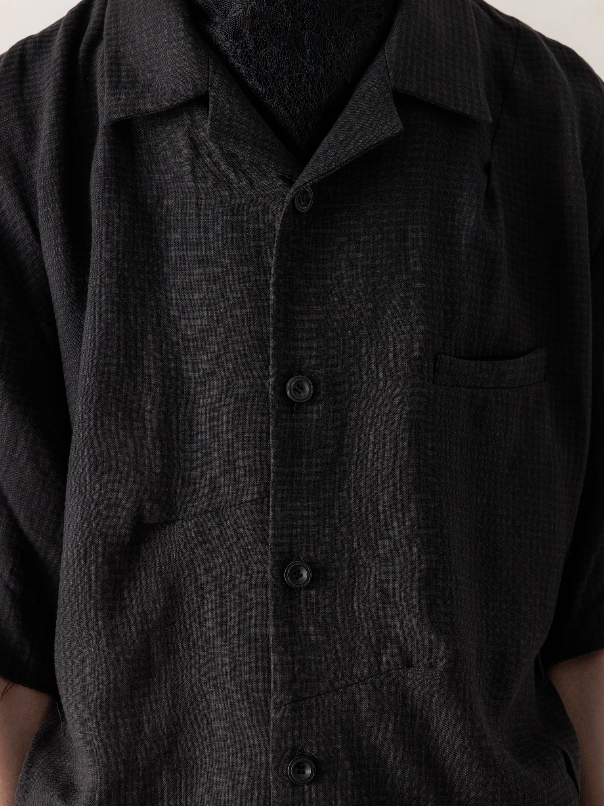 26SS|Check SS - Image 6