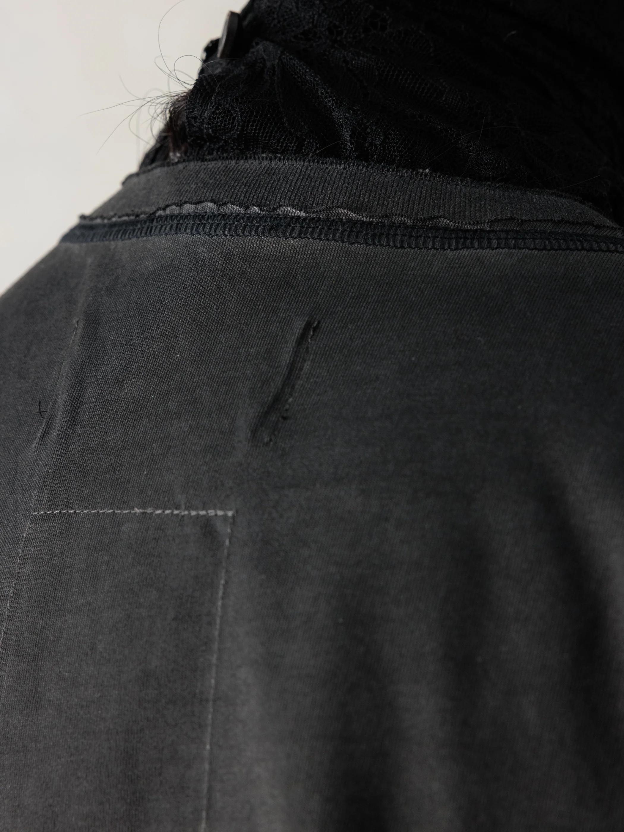 26SS|Henley SS - Image 4