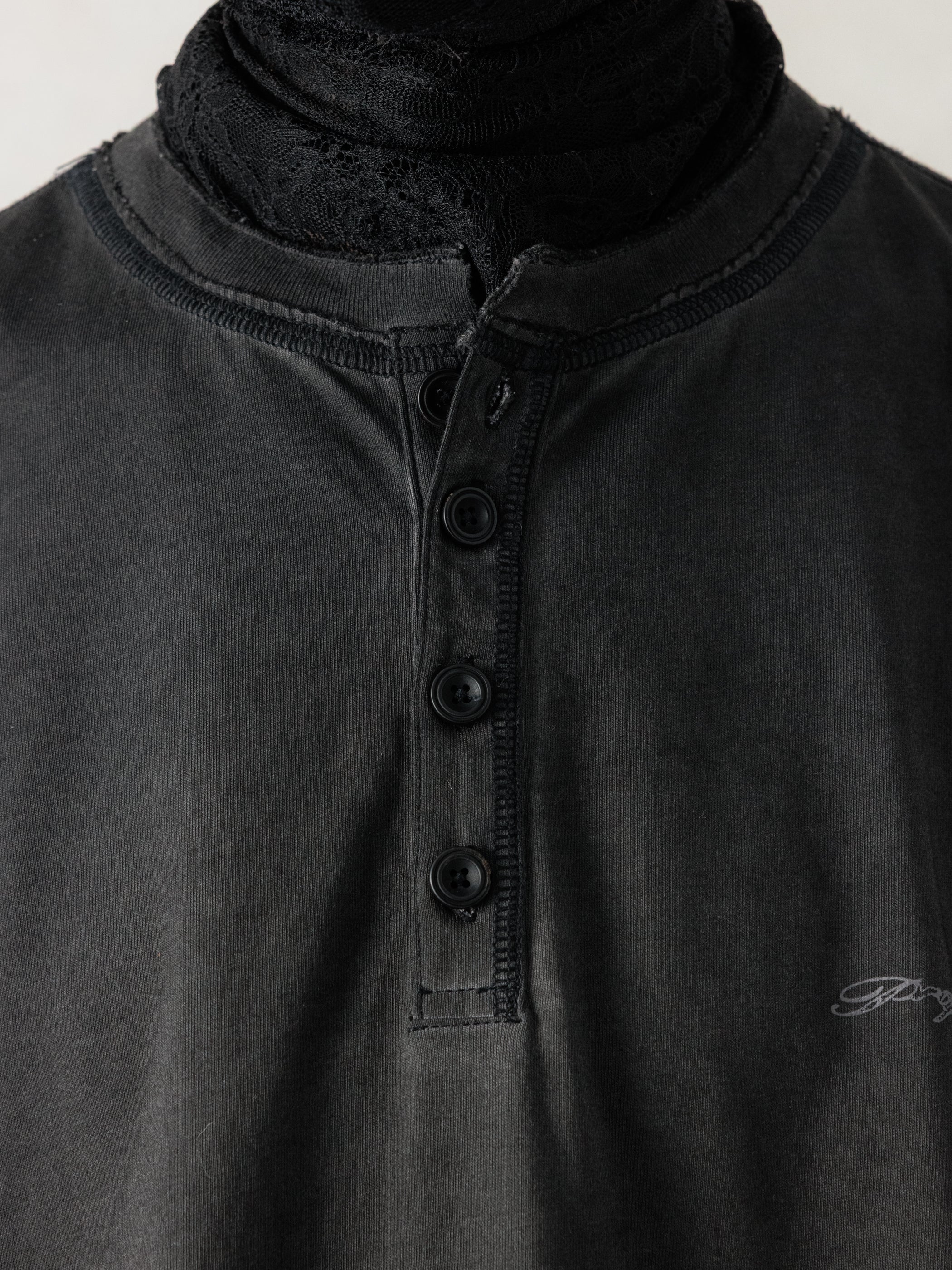 26SS|Henley SS - Image 5
