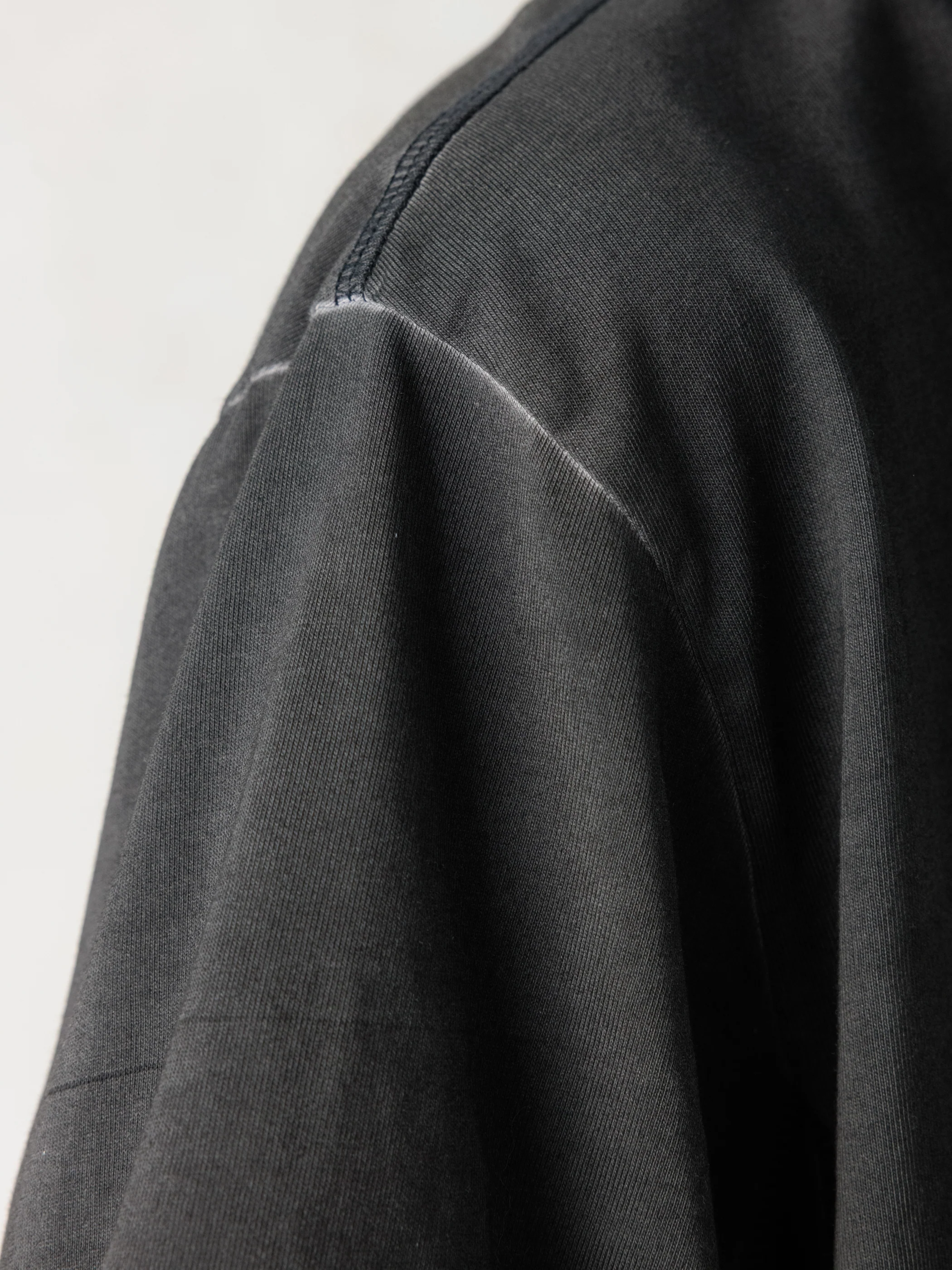 26SS|Henley SS - Image 6