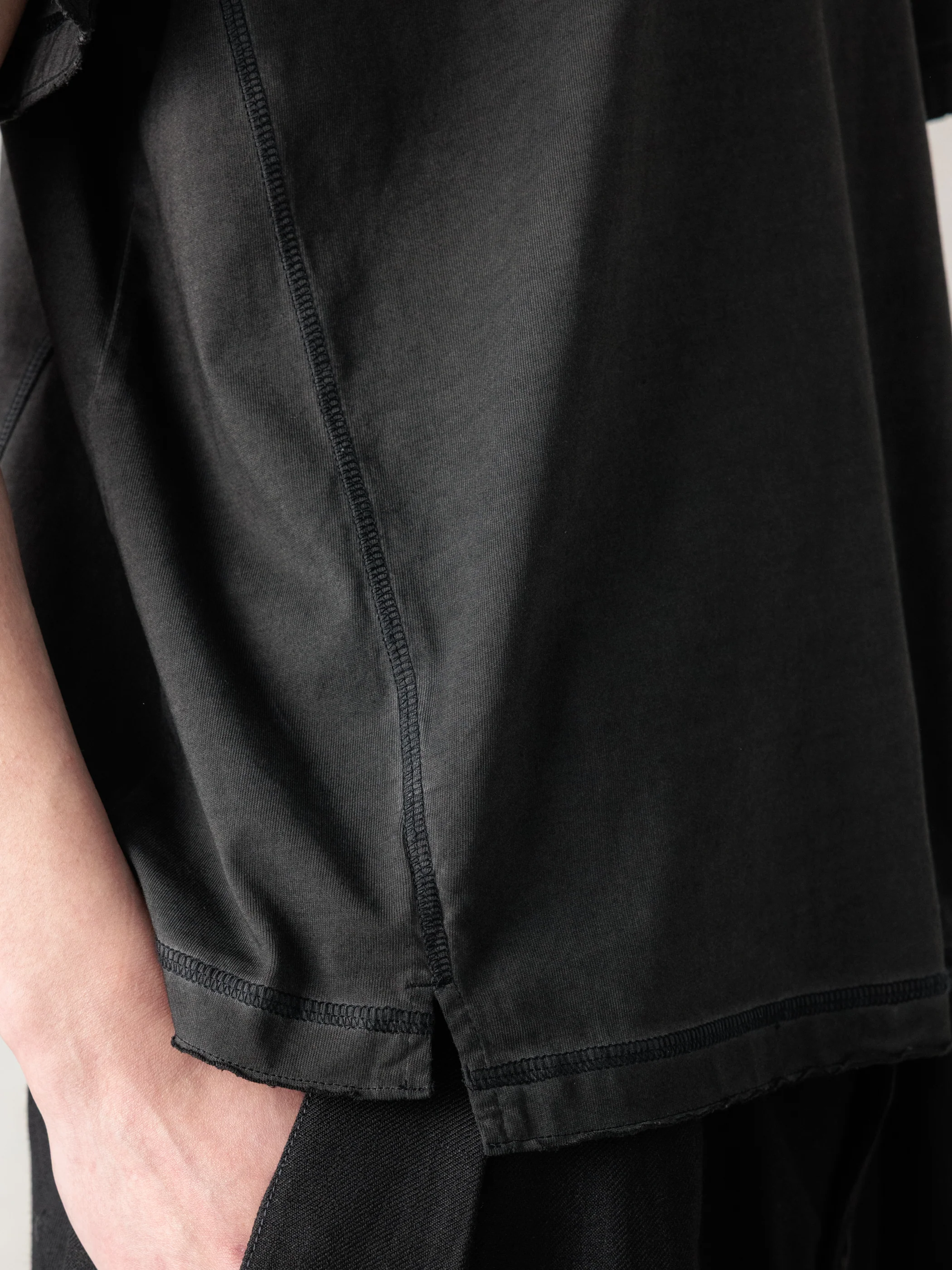 26SS|Henley SS - Image 7