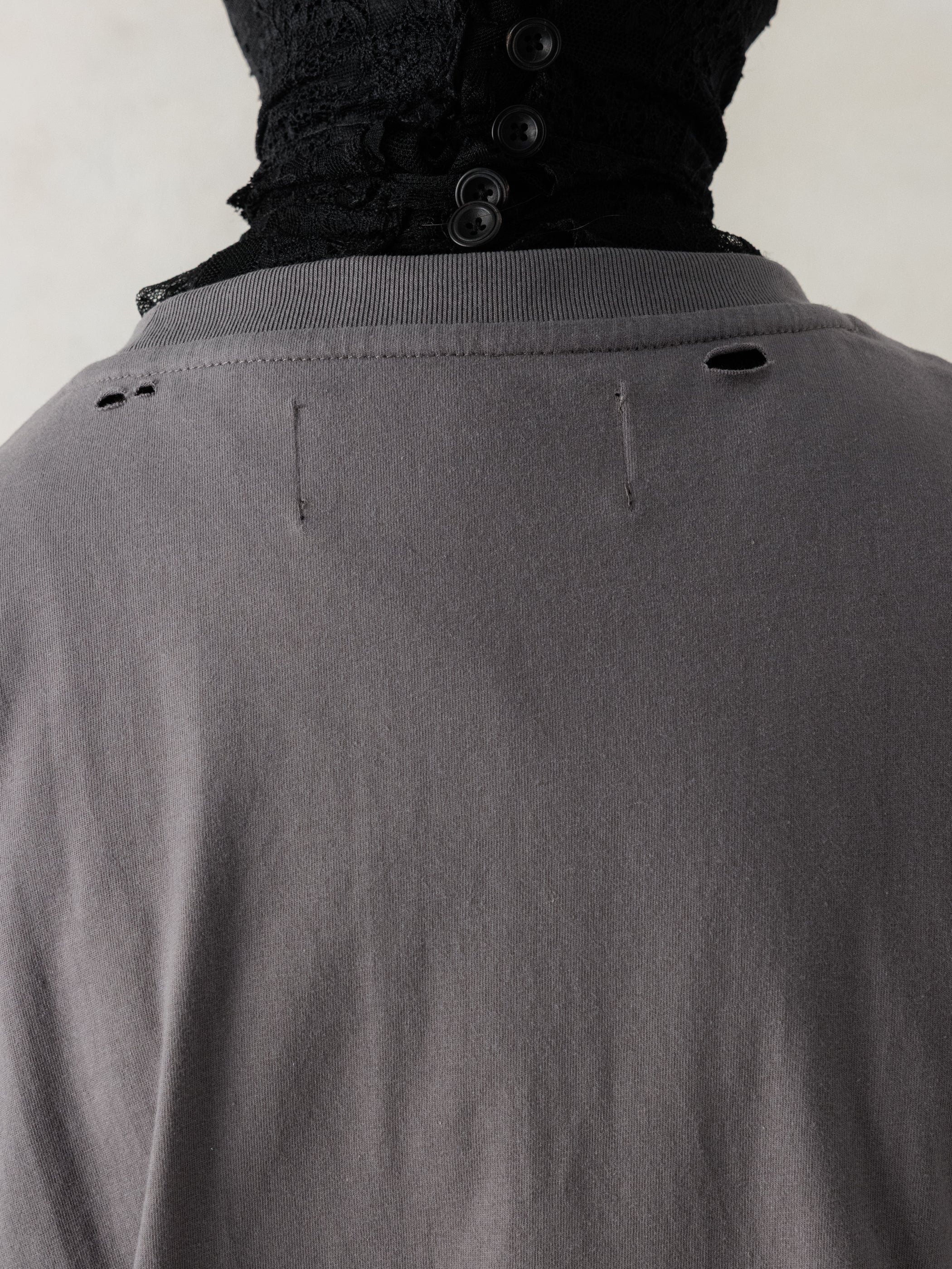 26SS|Tee-01 - Image 4