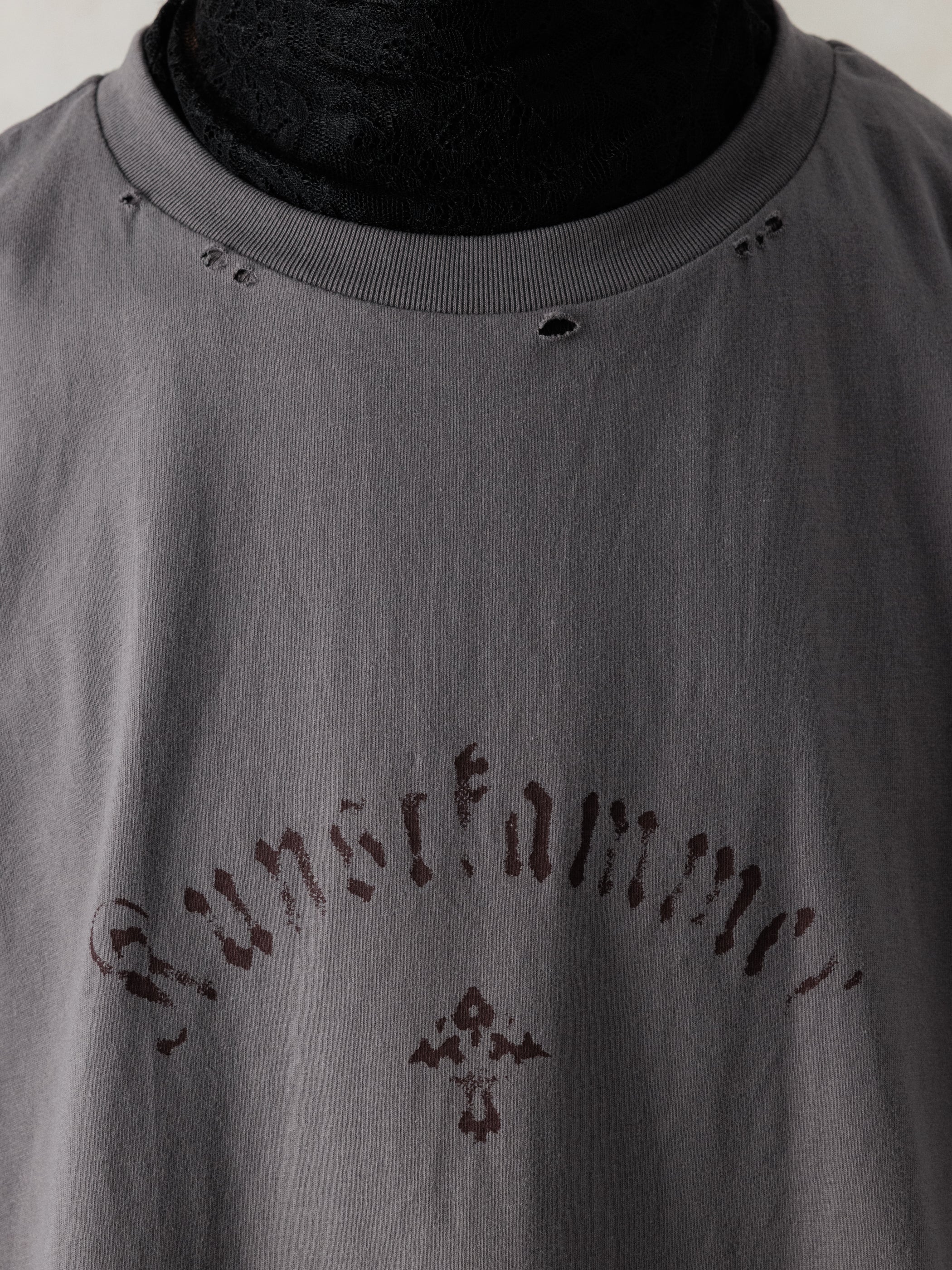26SS|Tee-01 - Image 5