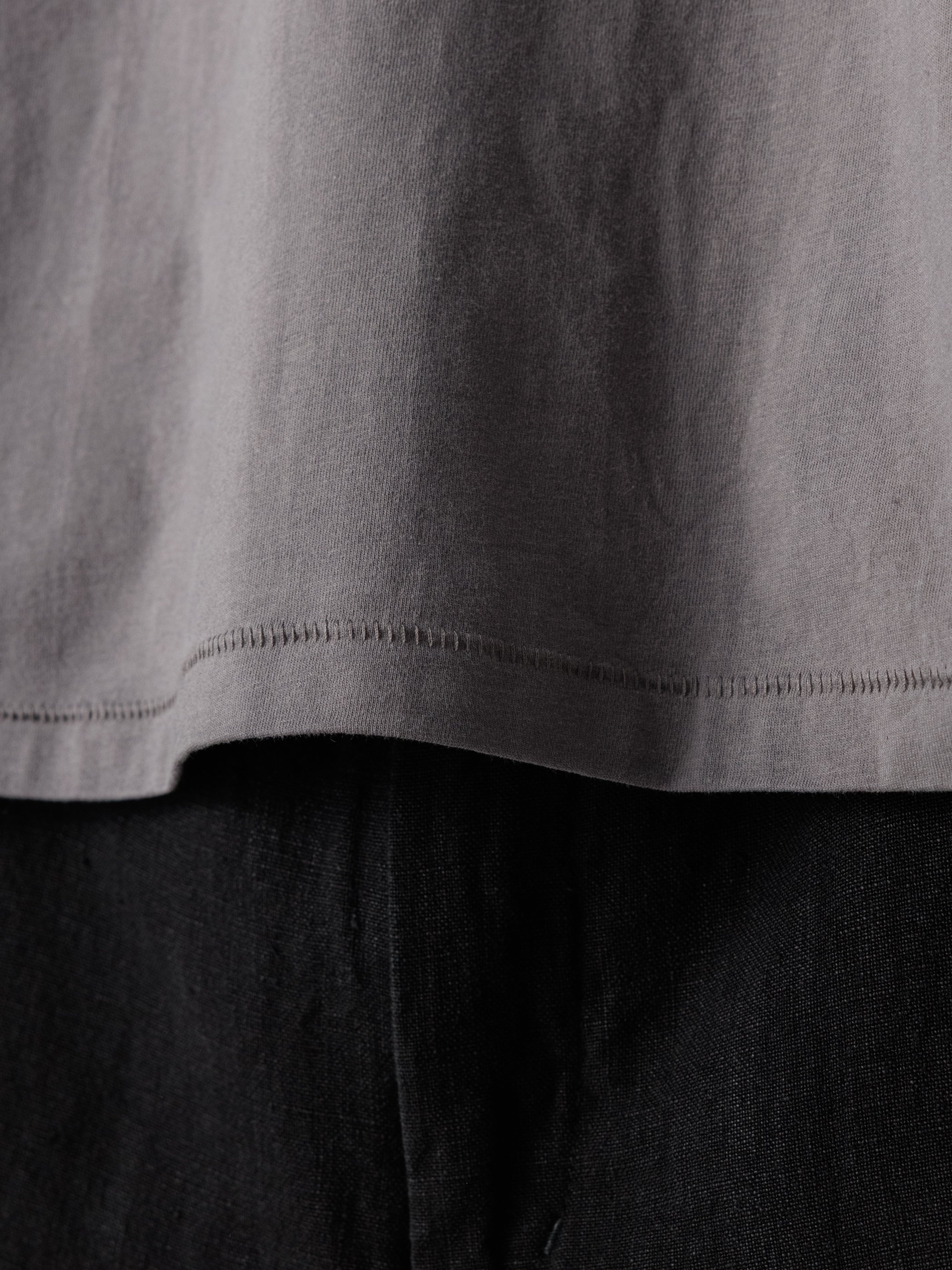 26SS|Tee-01 - Image 6