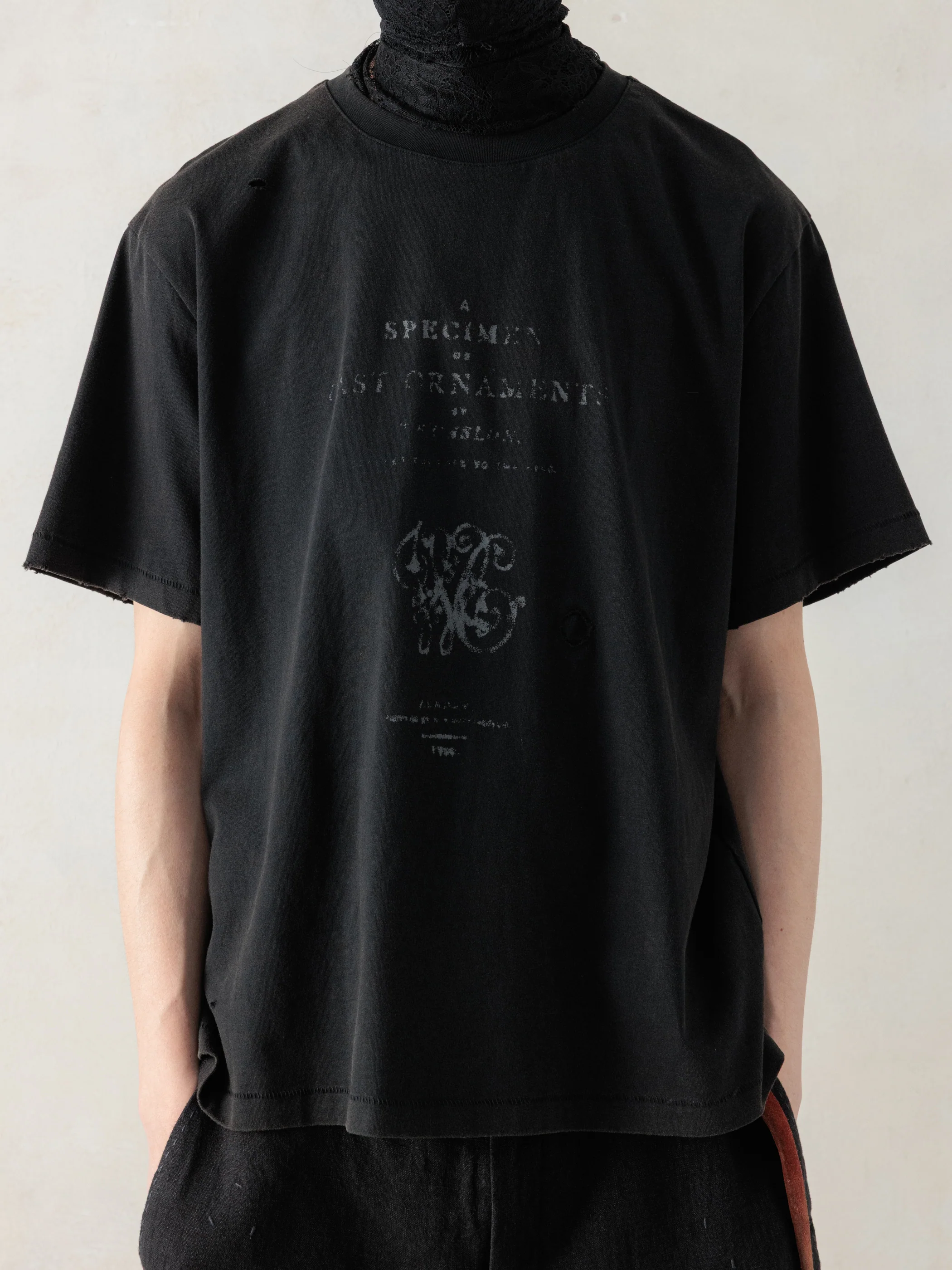 26SS|Tee-02
