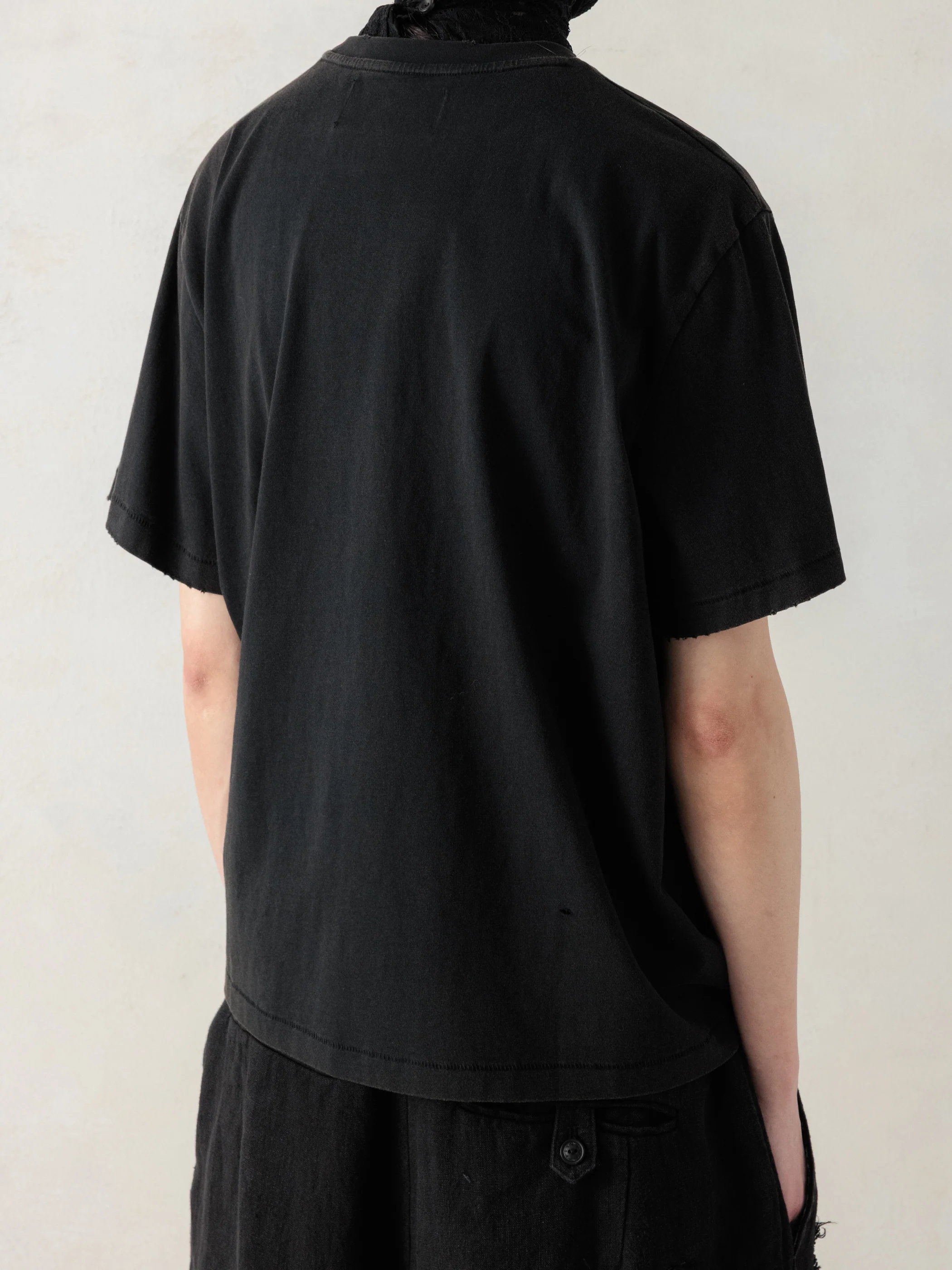 26SS|Tee-02 - Image 3