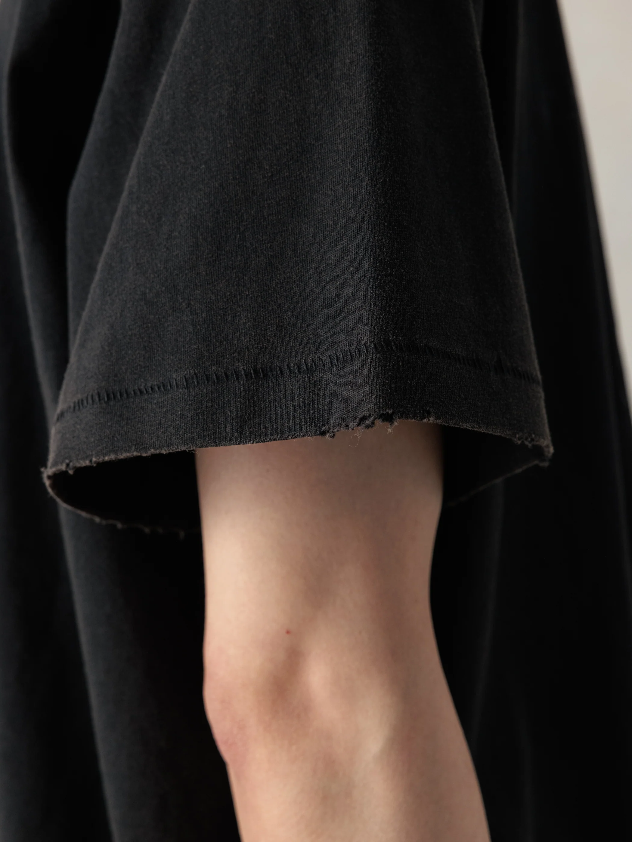 26SS|Tee-02 - Image 4