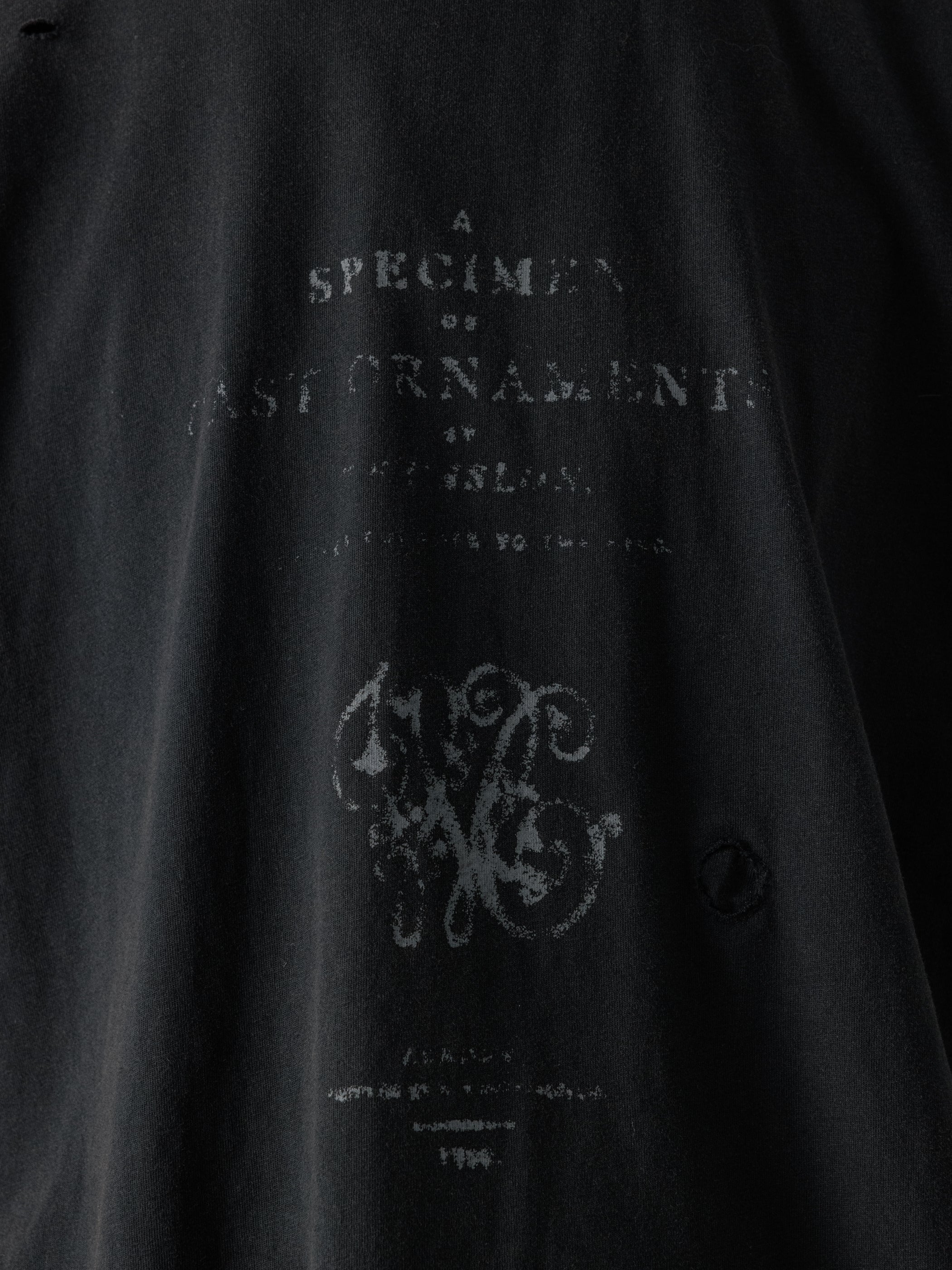 26SS|Tee-02 - Image 5