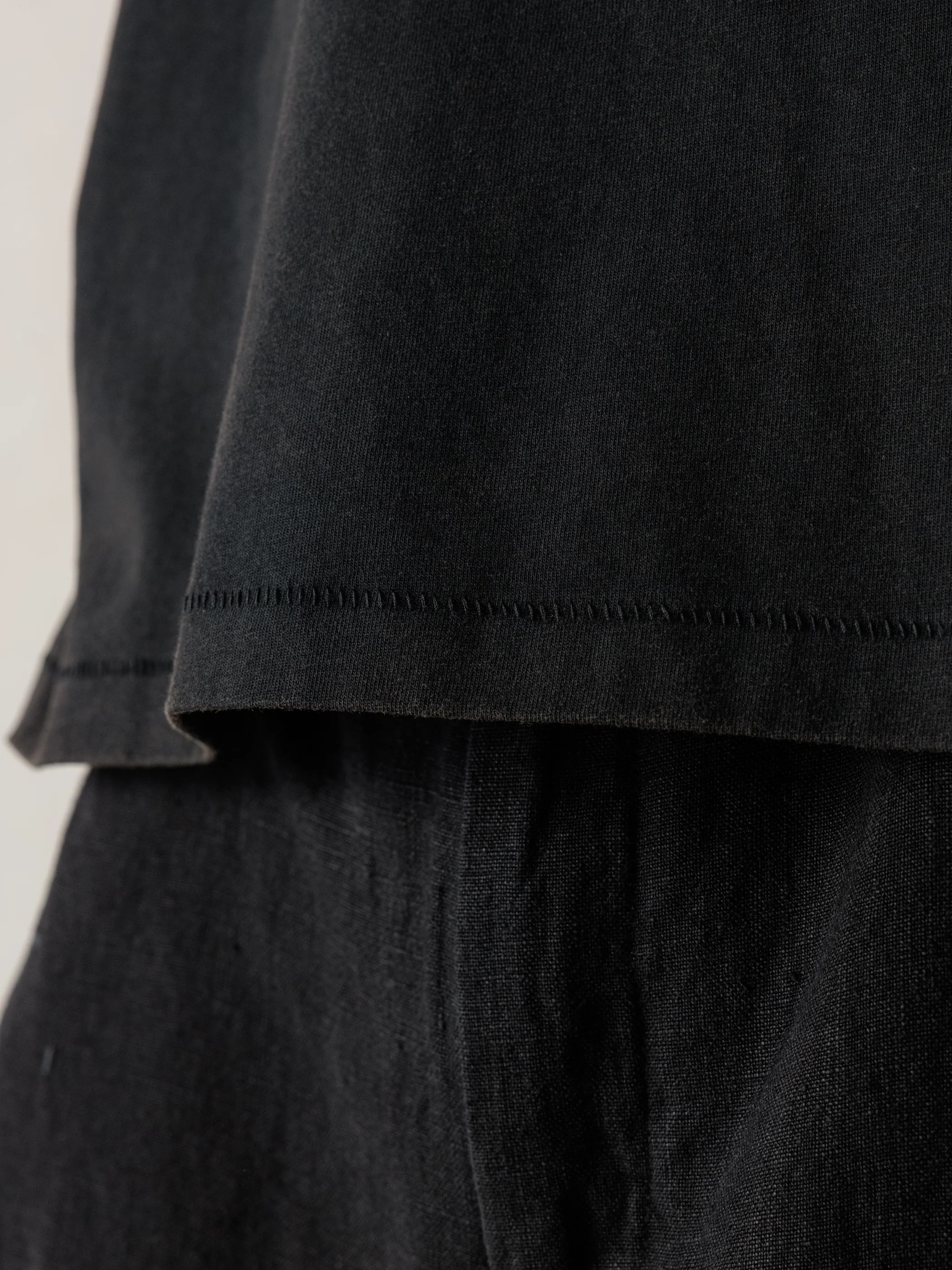 26SS|Tee-02 - Image 6