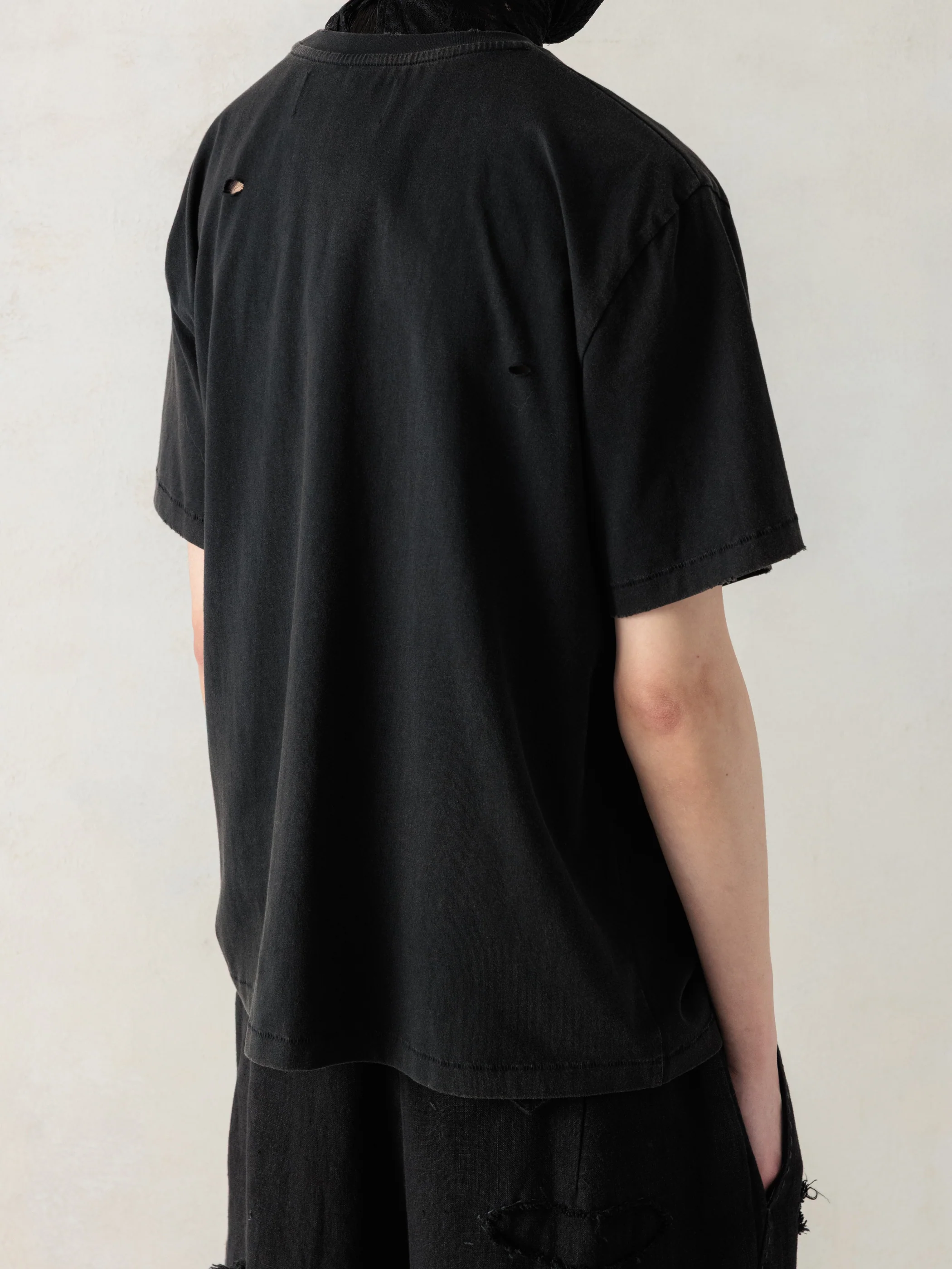 26SS|Tee-03 - Image 3