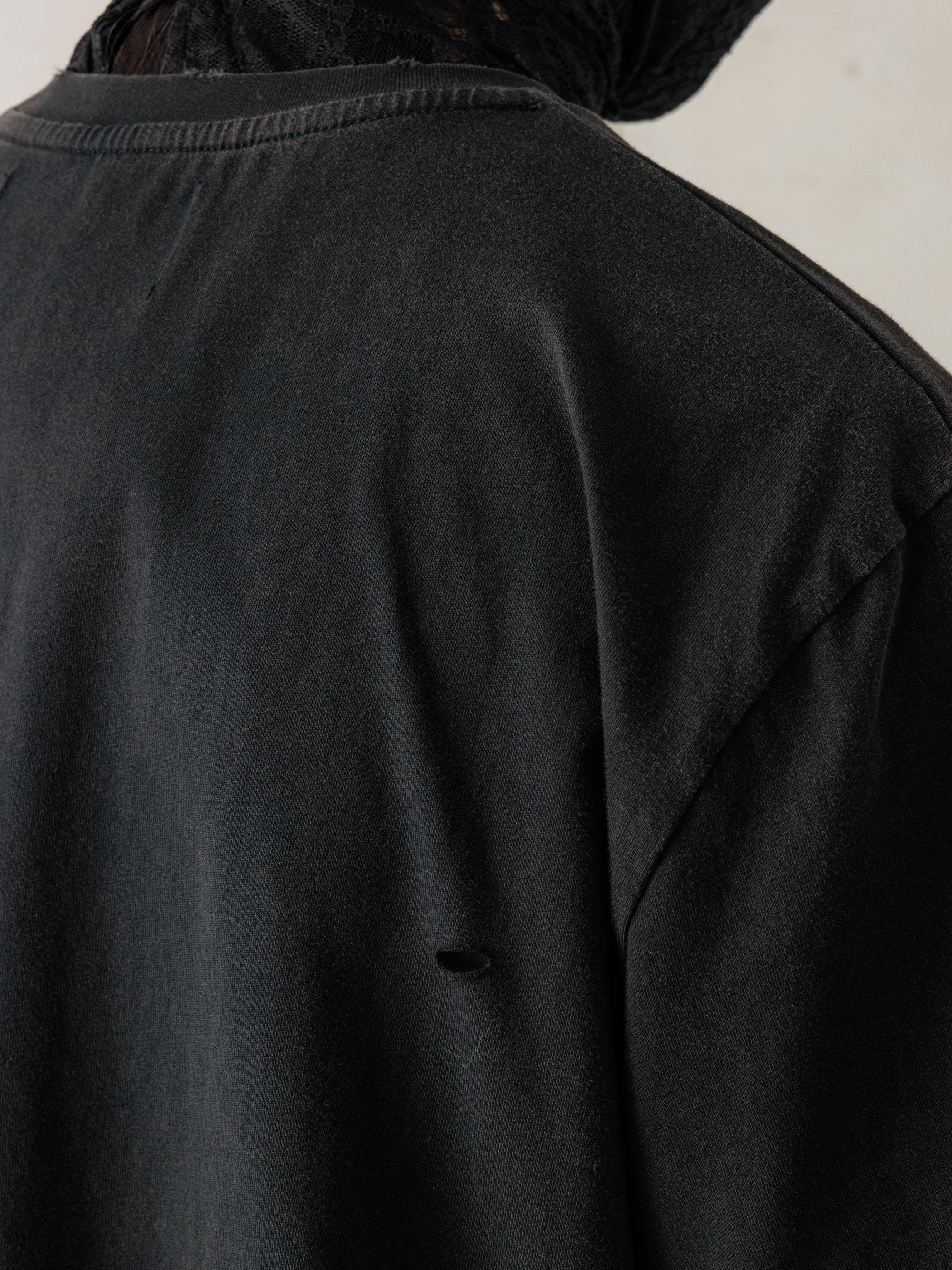 26SS|Tee-03 - Image 4