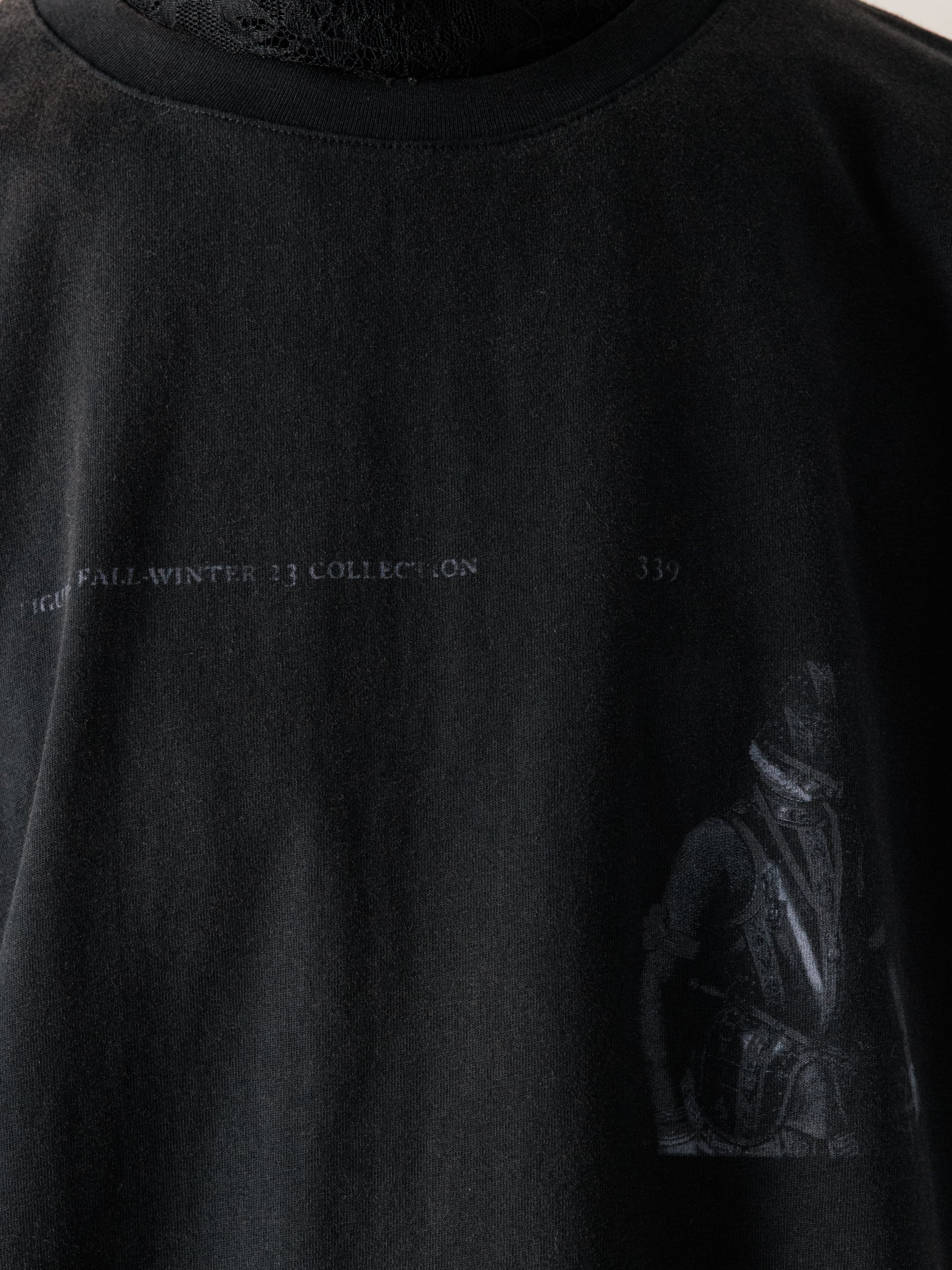 26SS|Tee-03 - Image 5