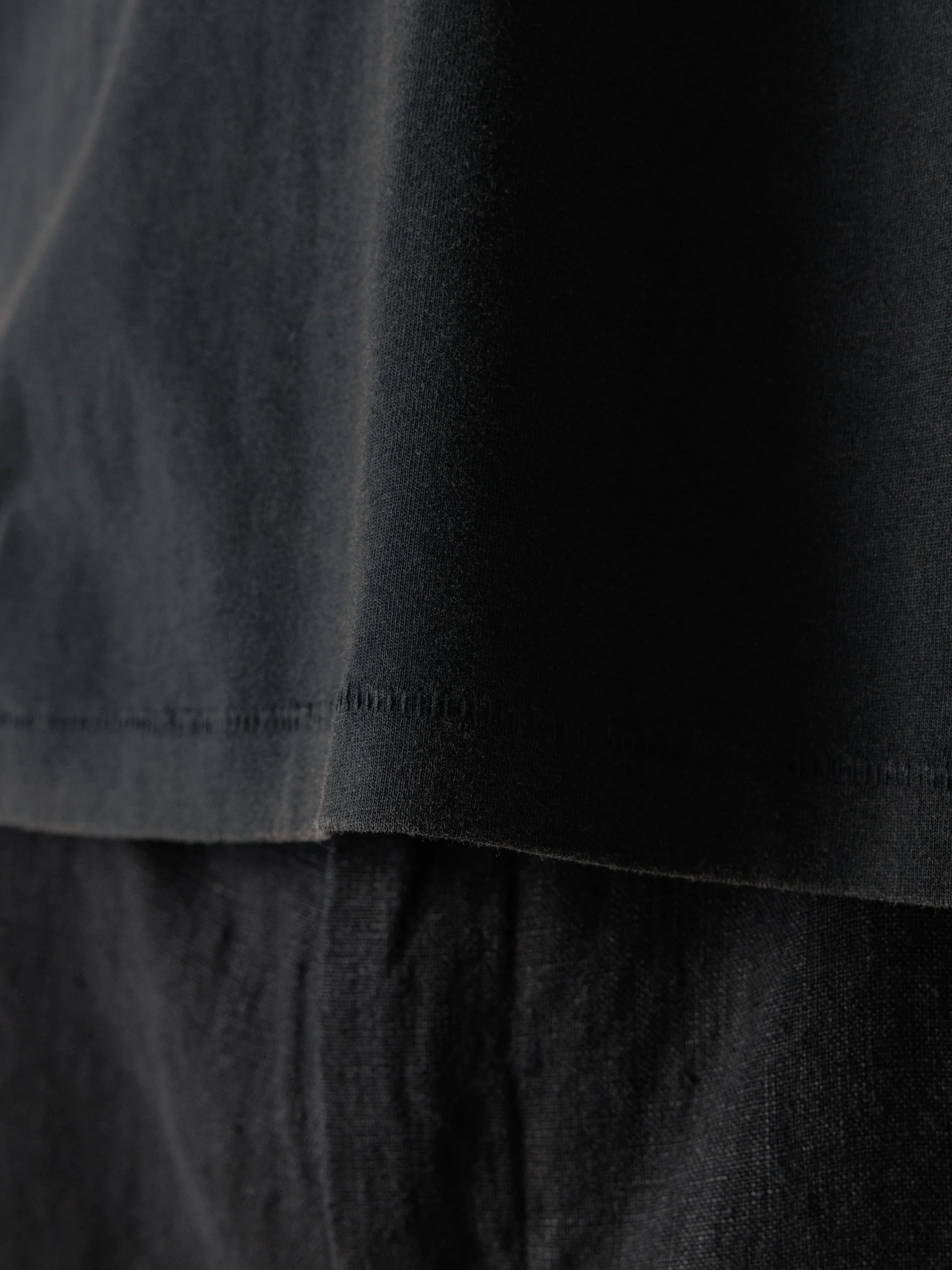 26SS|Tee-03 - Image 6