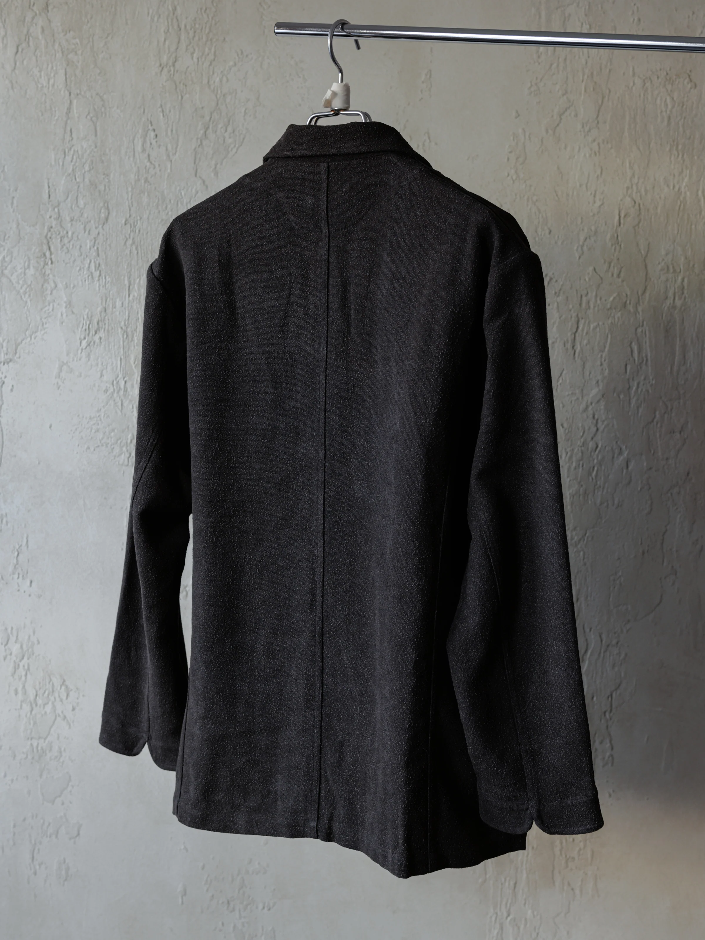 Forgotten Materials|0222 / Enigma / 1940 Blazer - Image 2