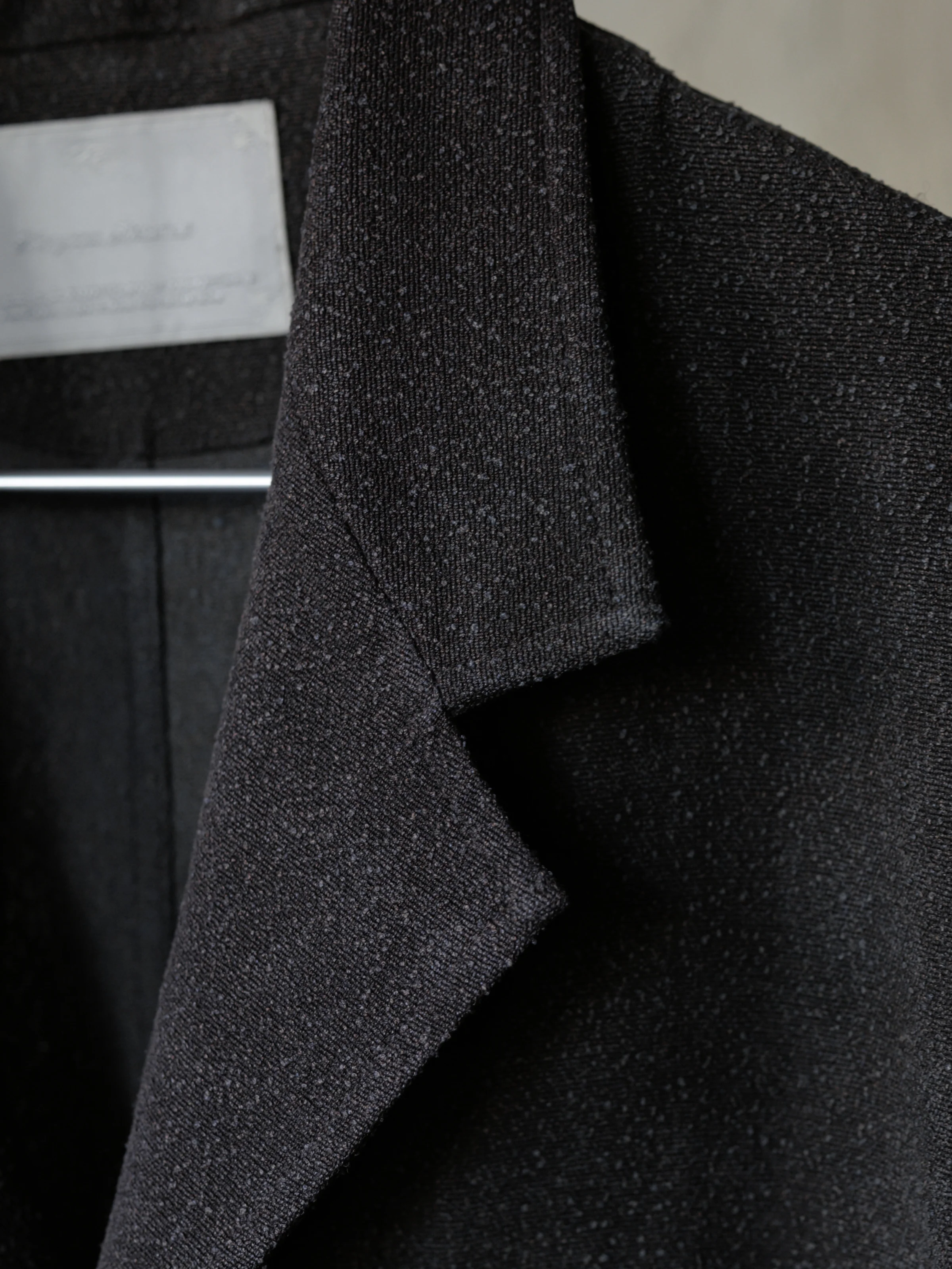 Forgotten Materials|0222 / Enigma / 1940 Blazer - Image 3