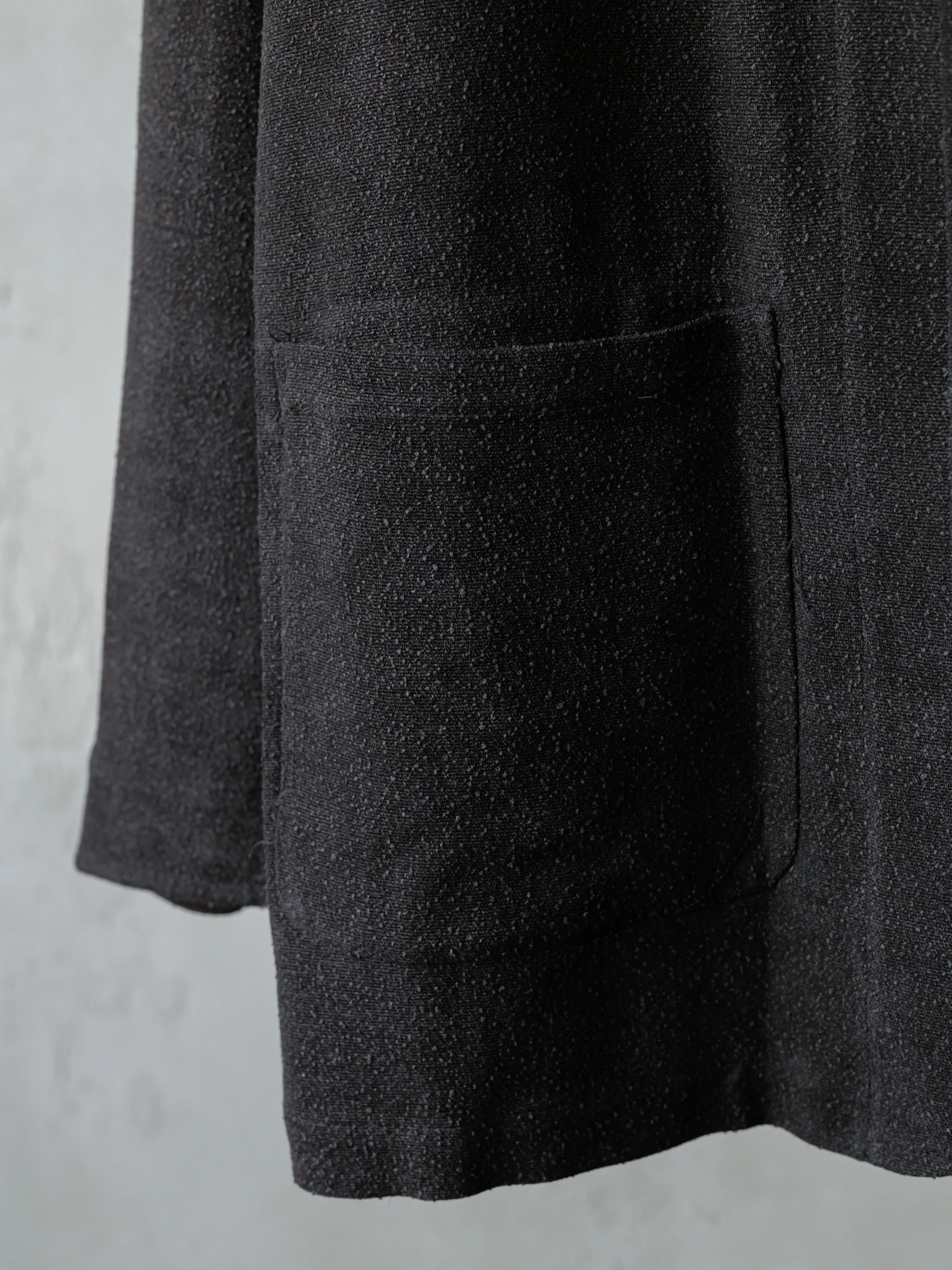Forgotten Materials|0222 / Enigma / 1940 Blazer - Image 4