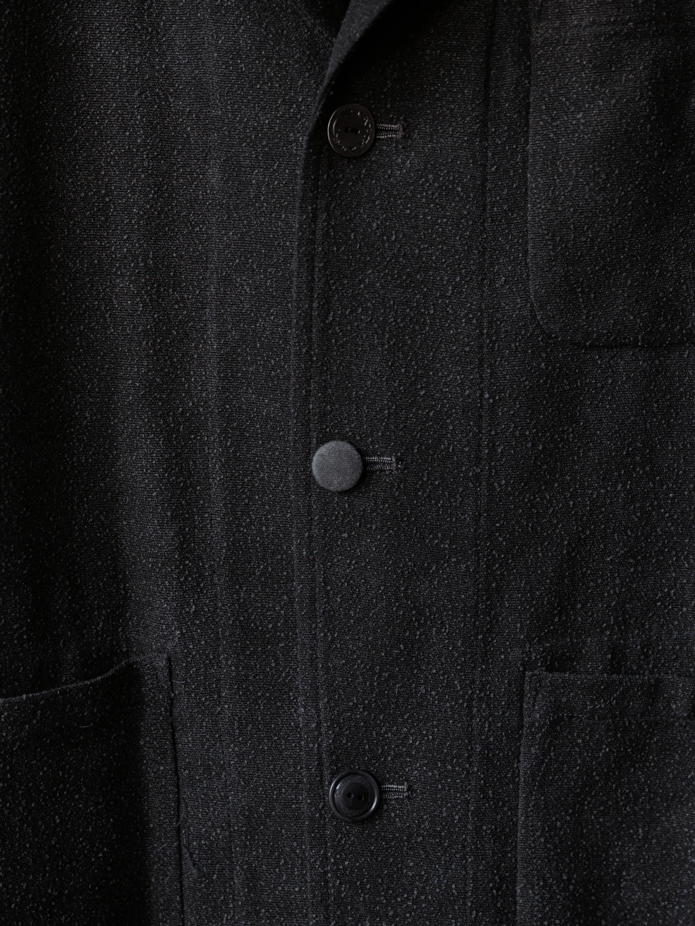 Forgotten Materials|0222 / Enigma / 1940 Blazer - Image 5