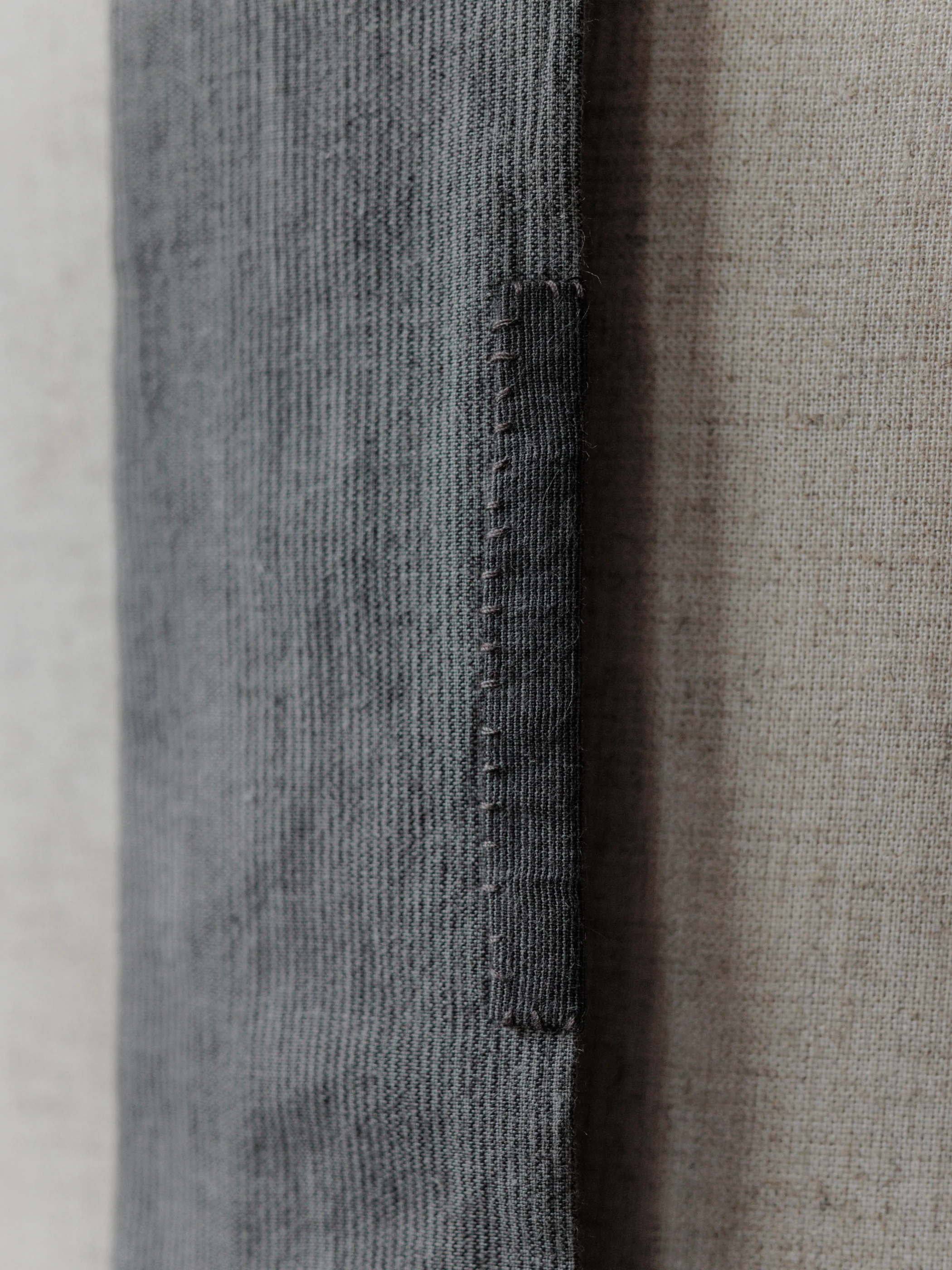 Forgotten Materials ACC|0222 / Aged Tie - Image 3