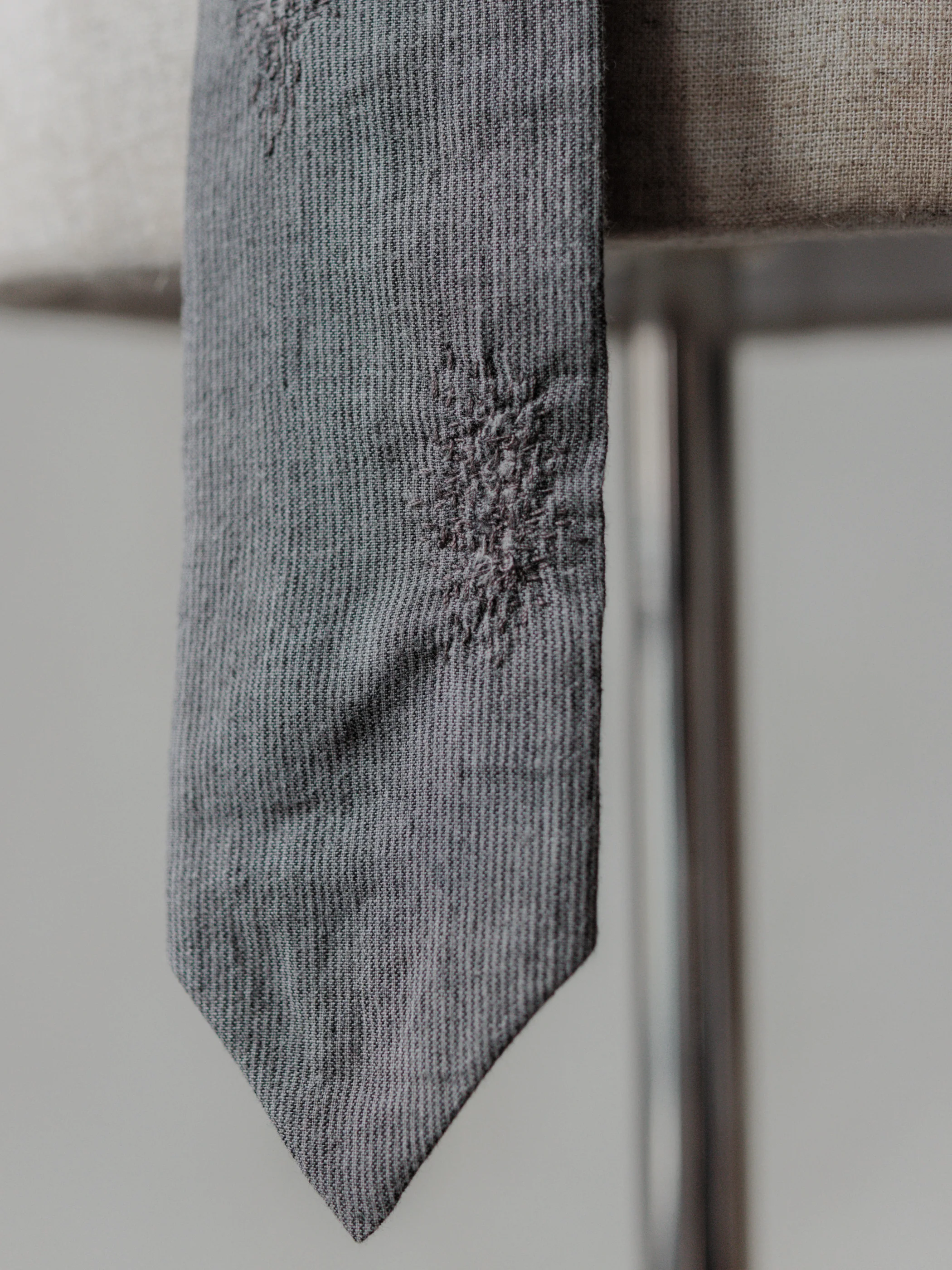 Forgotten Materials ACC|0222 / Aged Tie - Image 4
