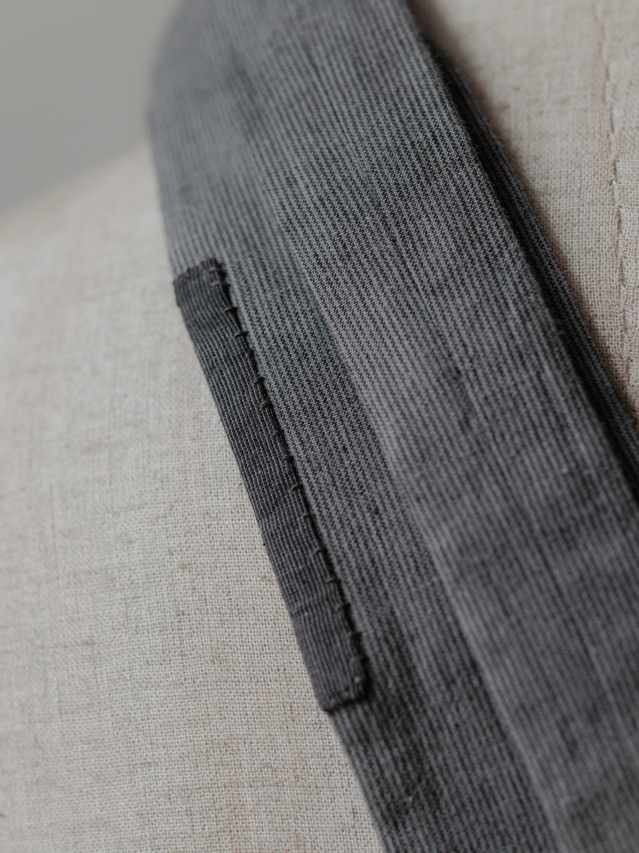 Forgotten Materials ACC|0222 / Aged Tie - Image 6