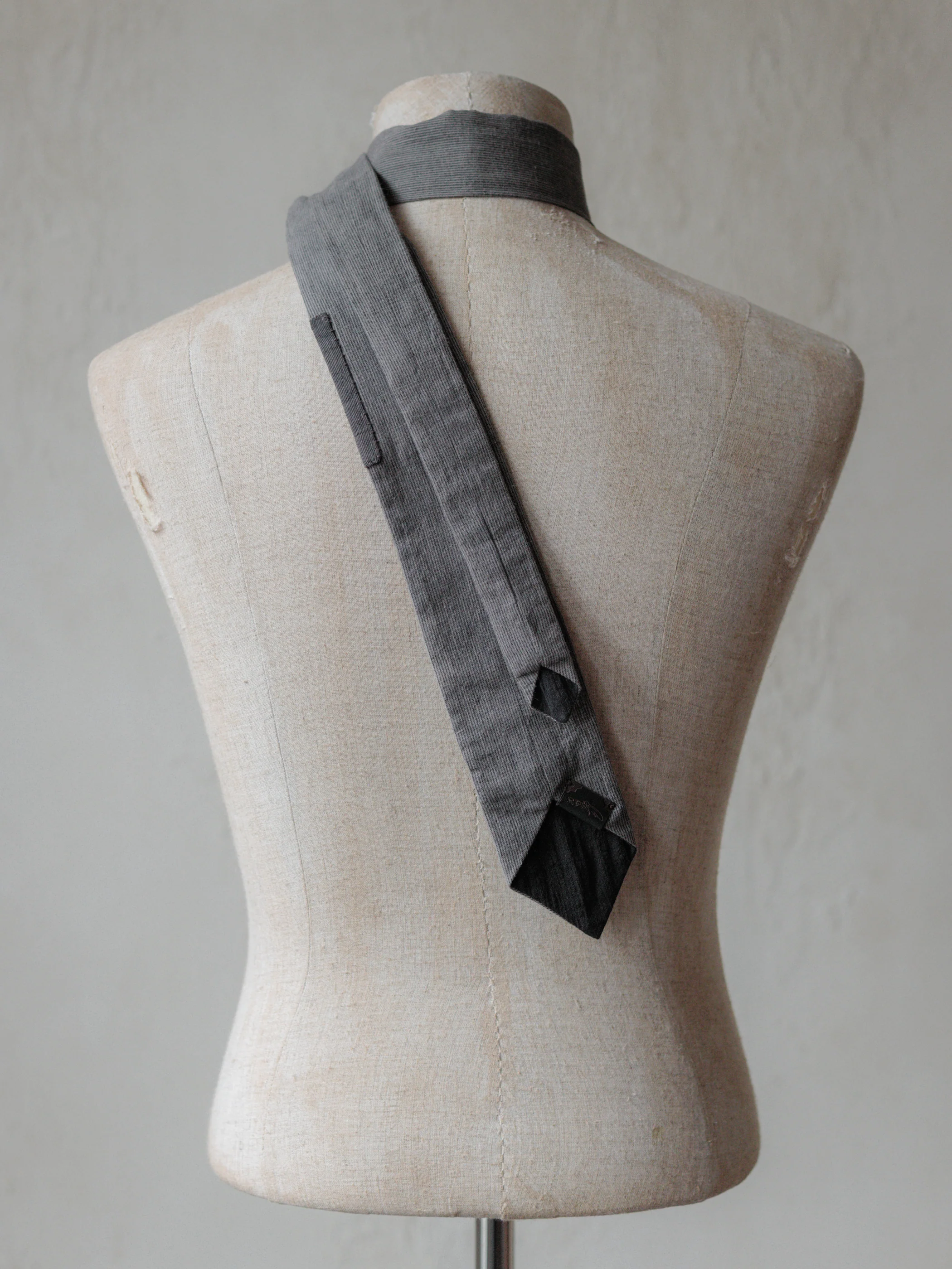 Forgotten Materials ACC|0222 / Aged Tie - Image 7