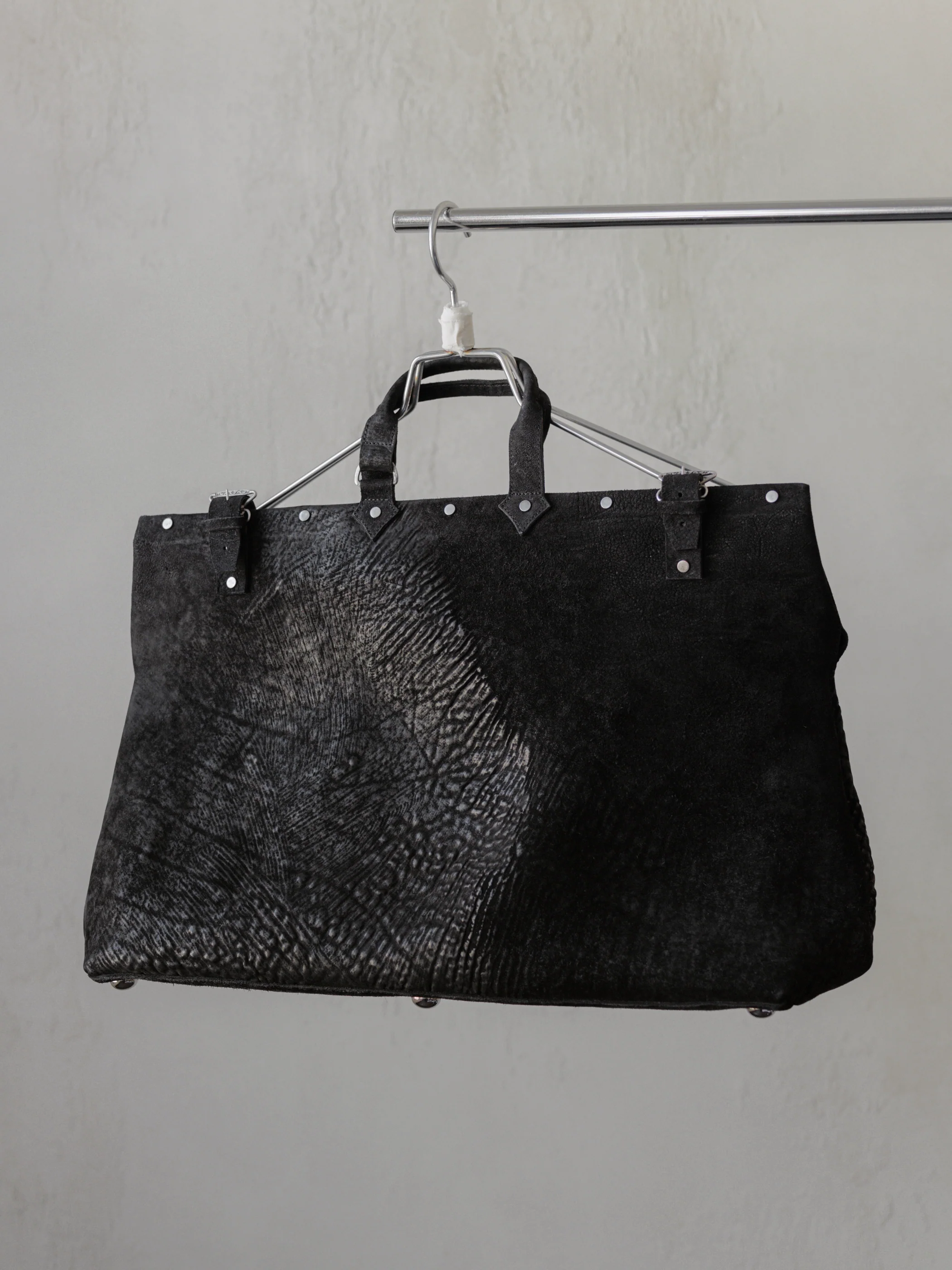 Forgotten Materials ACC｜Culatta Tool Bag