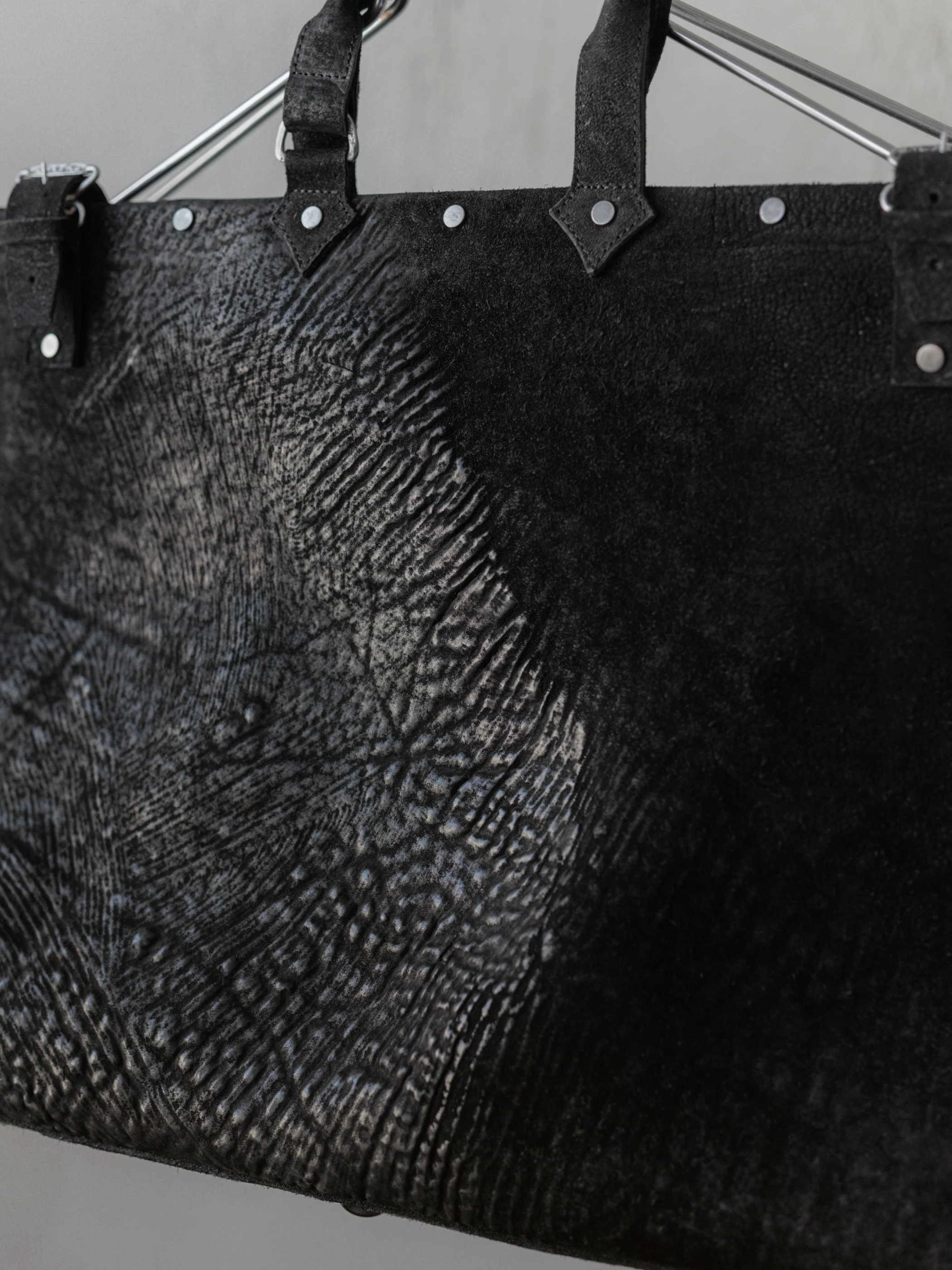 Forgotten Materials ACC｜Culatta Tool Bag - Image 3