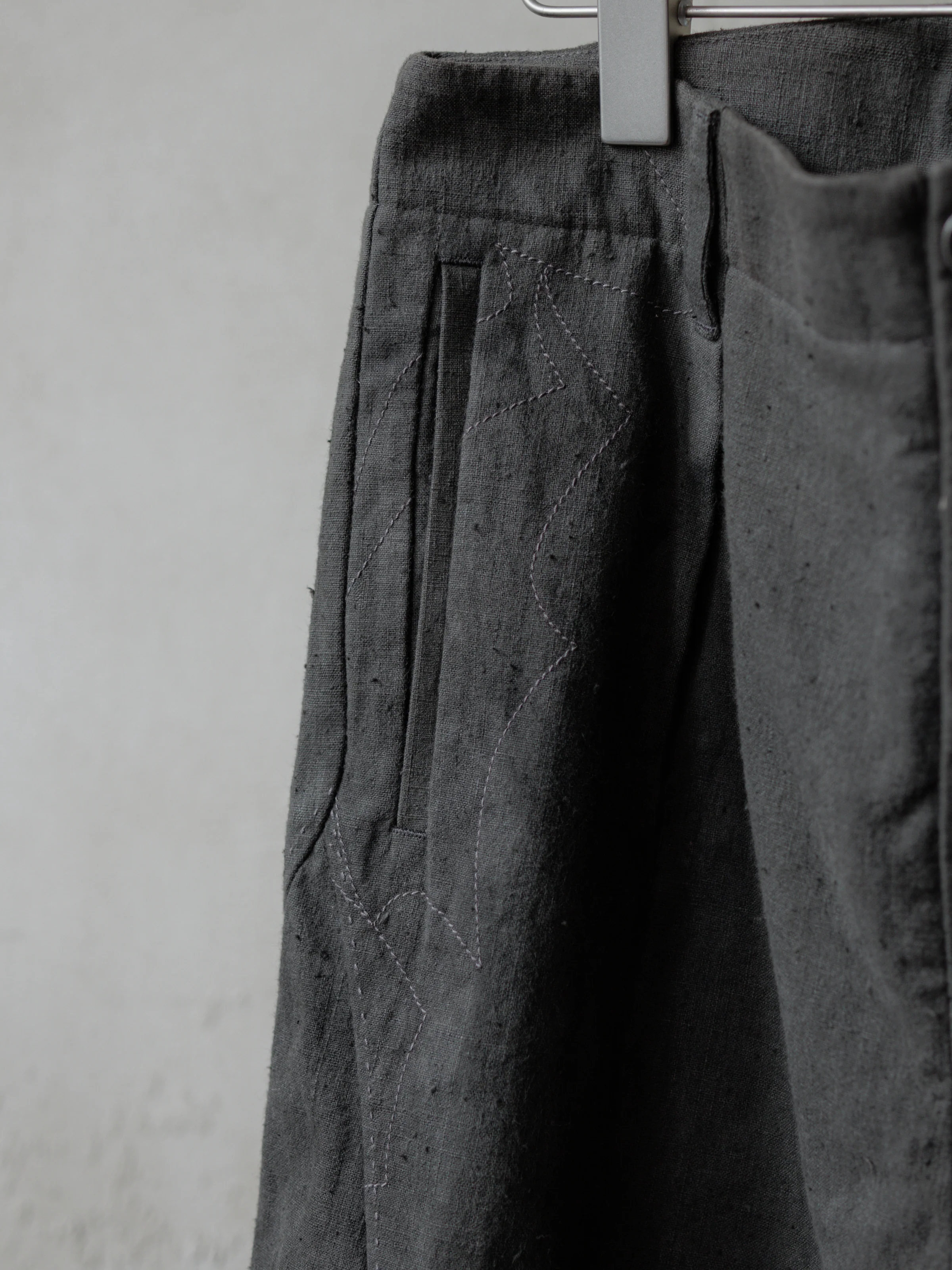 Forgotten Materials|E Pants - Image 3