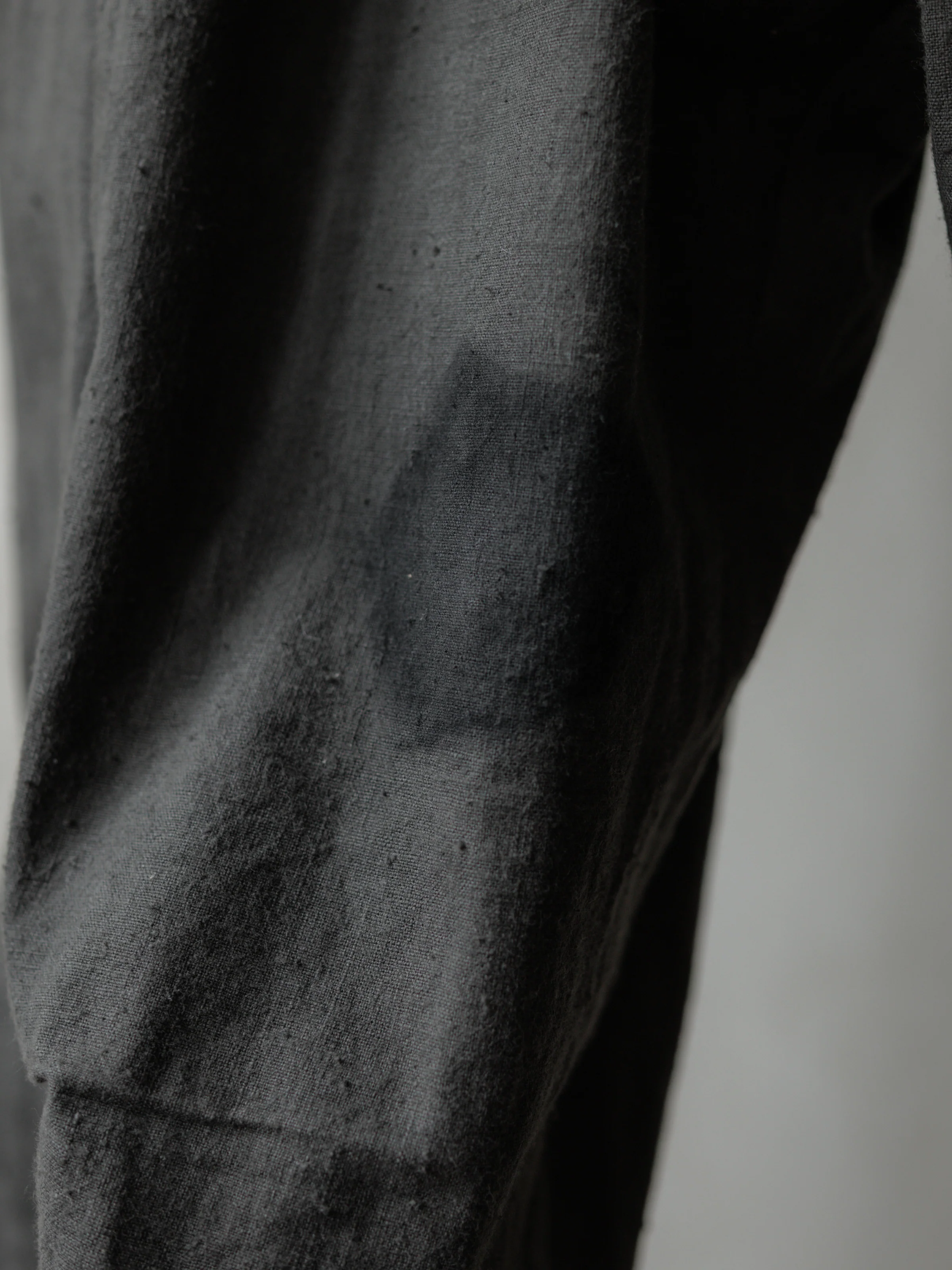 Forgotten Materials|E Pants - Image 4