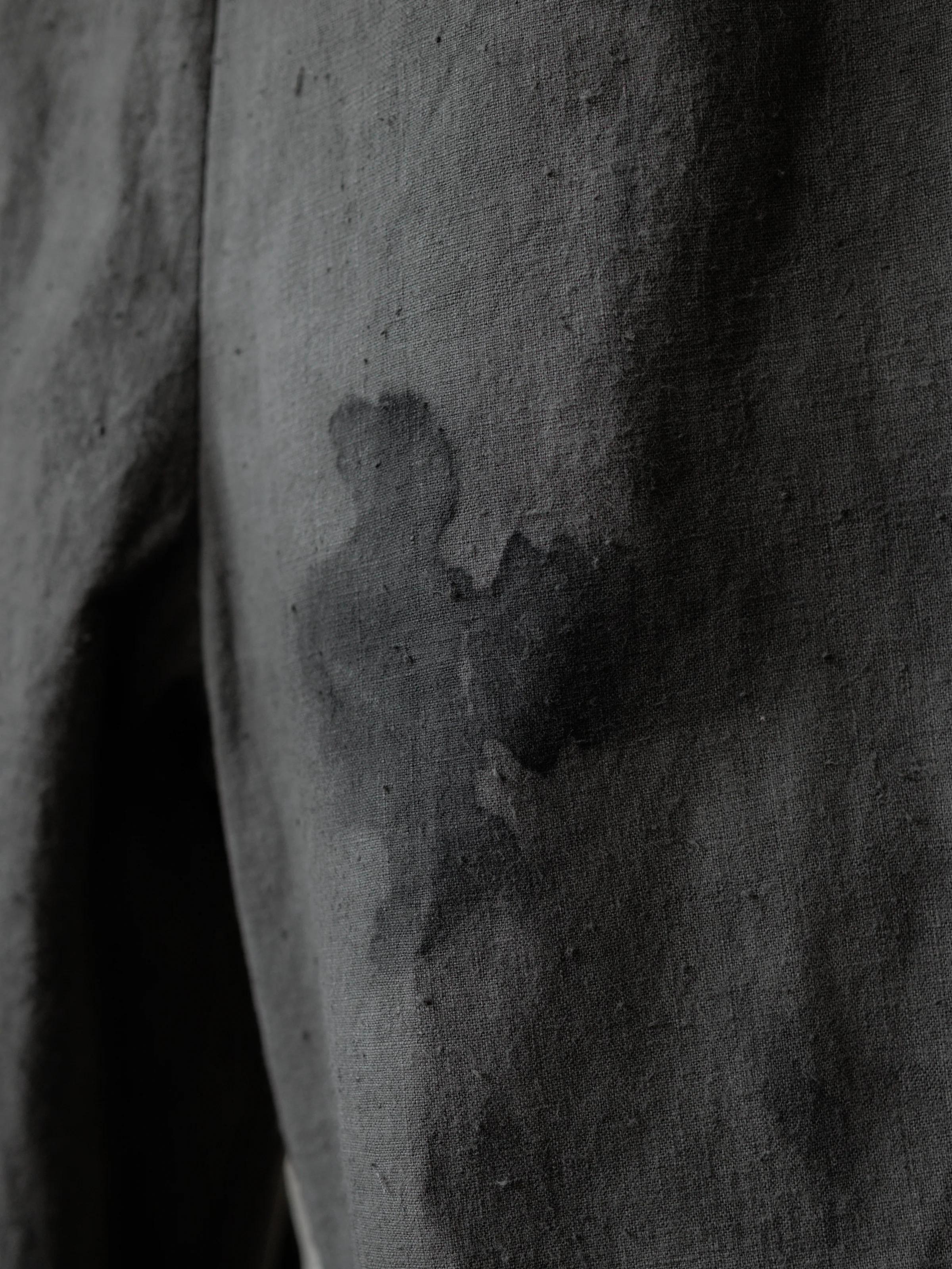 Forgotten Materials|E Pants - Image 5