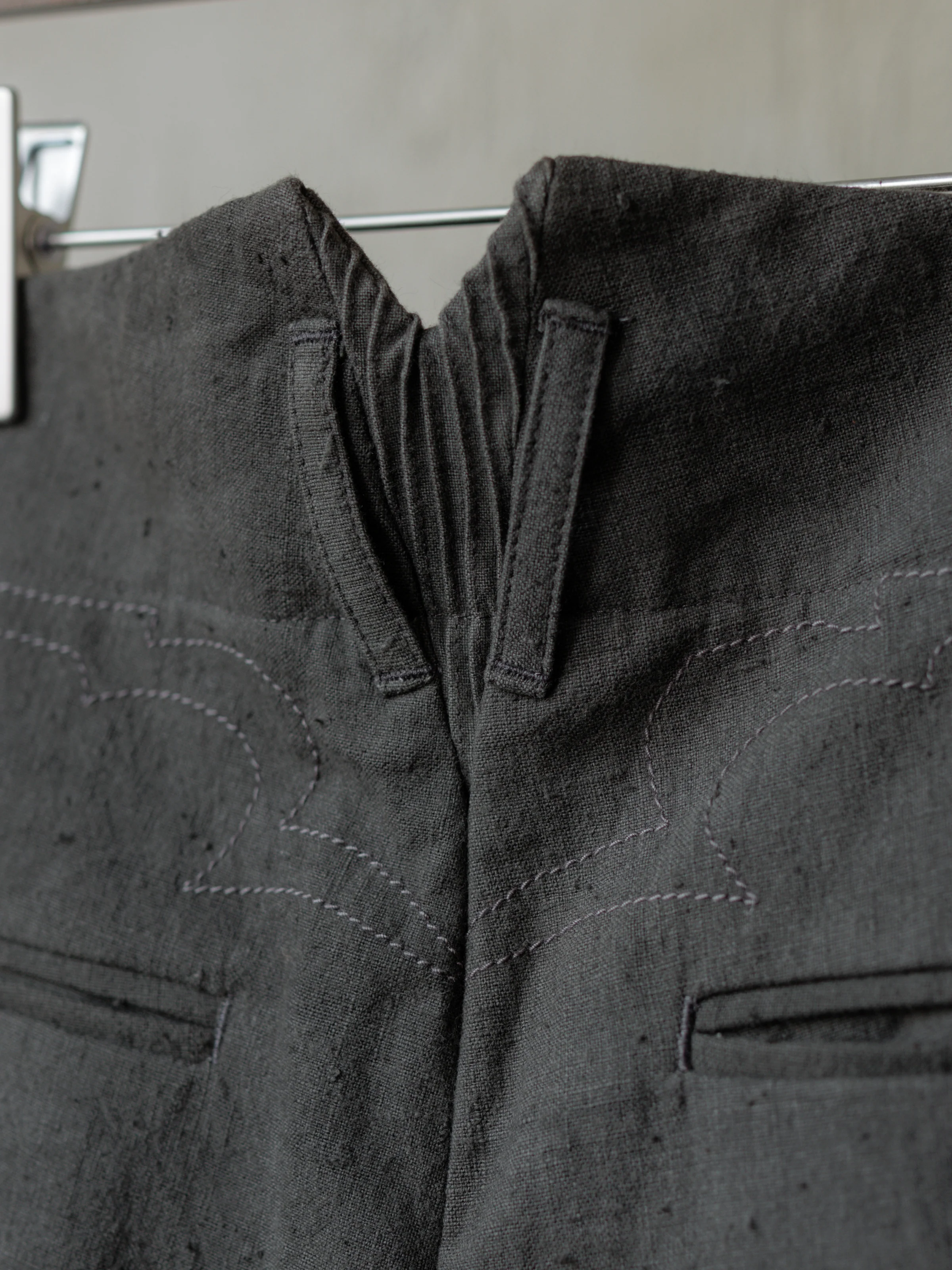 Forgotten Materials|E Pants - Image 7
