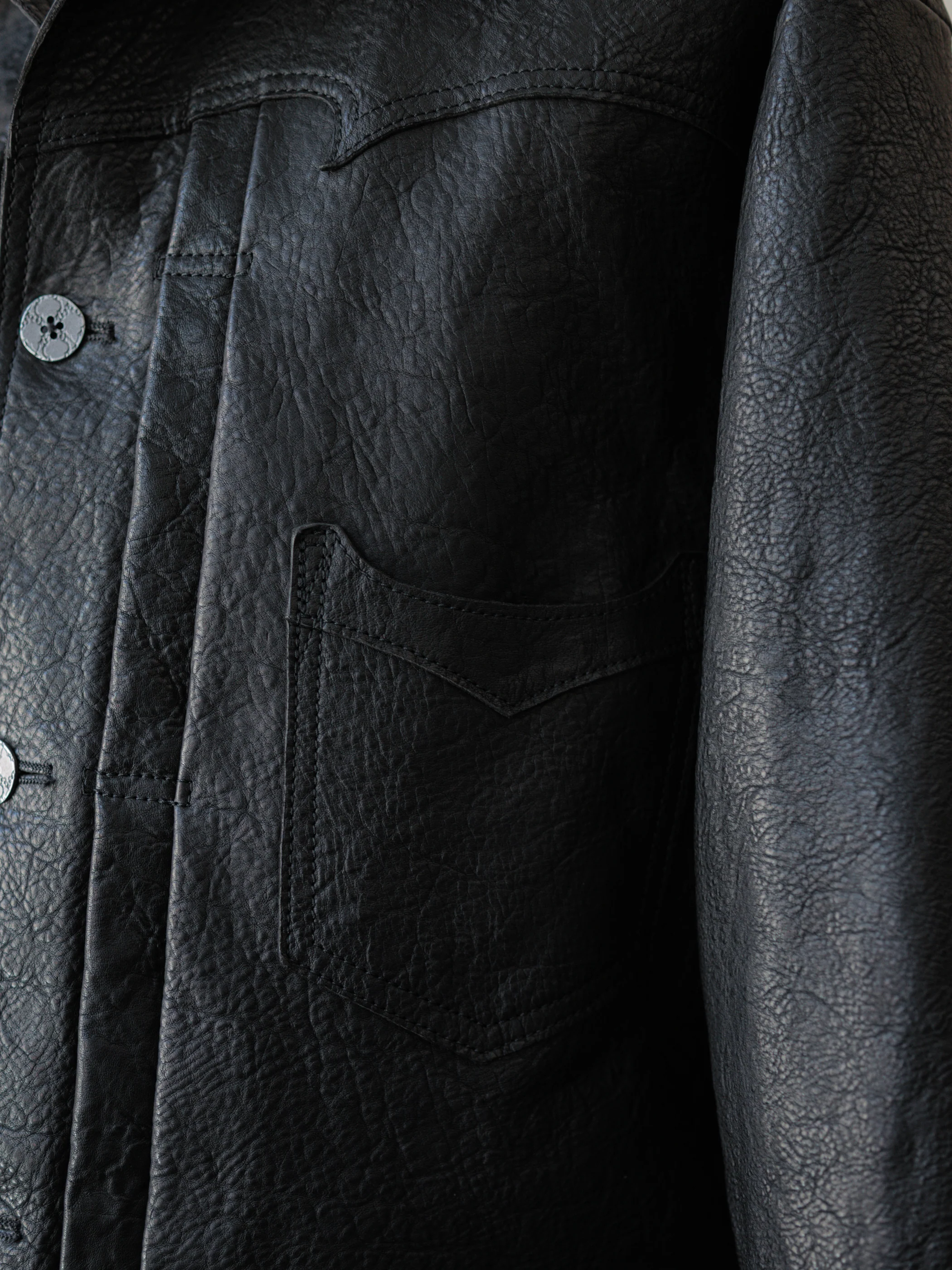 Forgotten Materials｜E Type 1 - Image 3