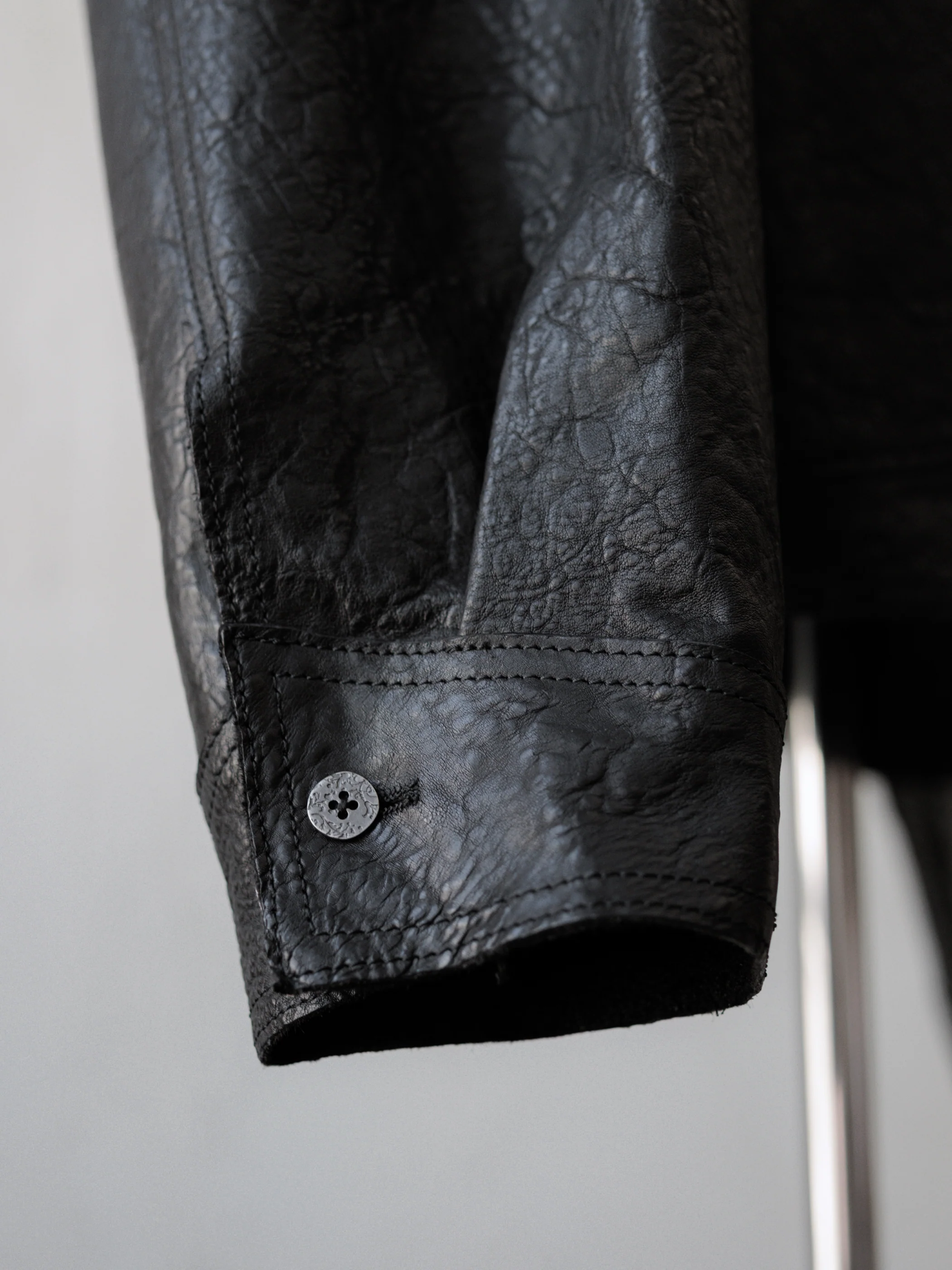Forgotten Materials｜E Type 1 - Image 6