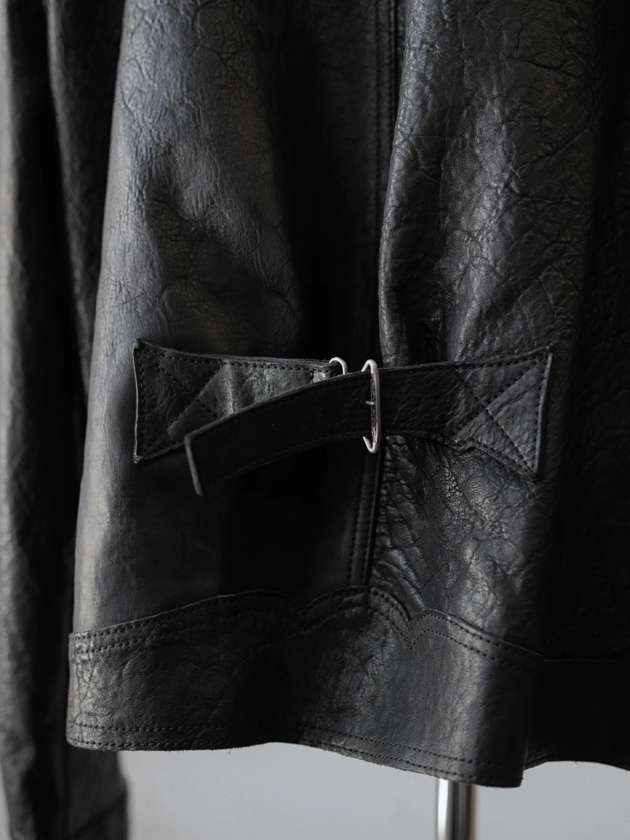 Forgotten Materials｜E Type 1 - Image 8