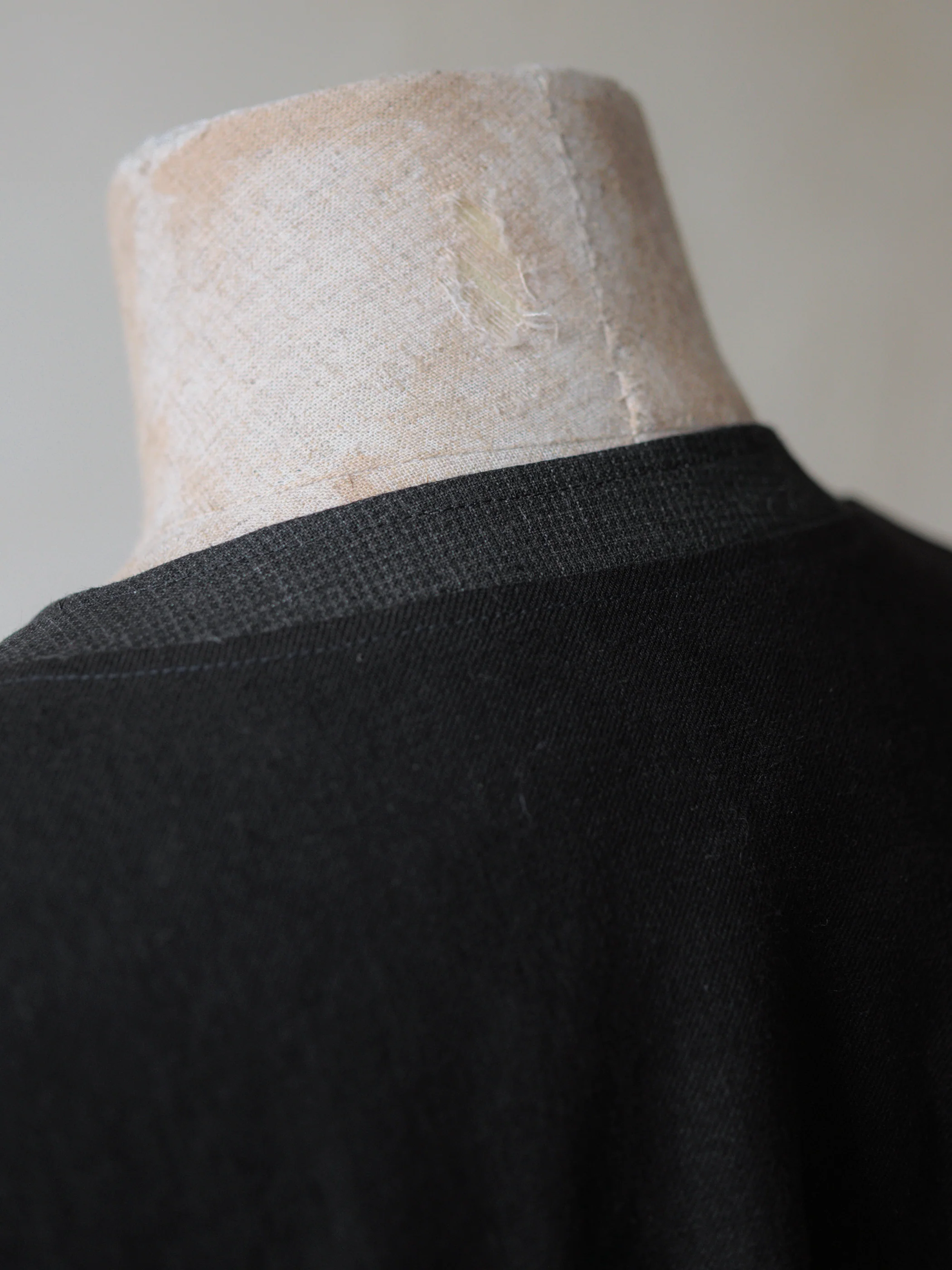 Forgotten Materials|0222 / Farmer JKT - Image 6