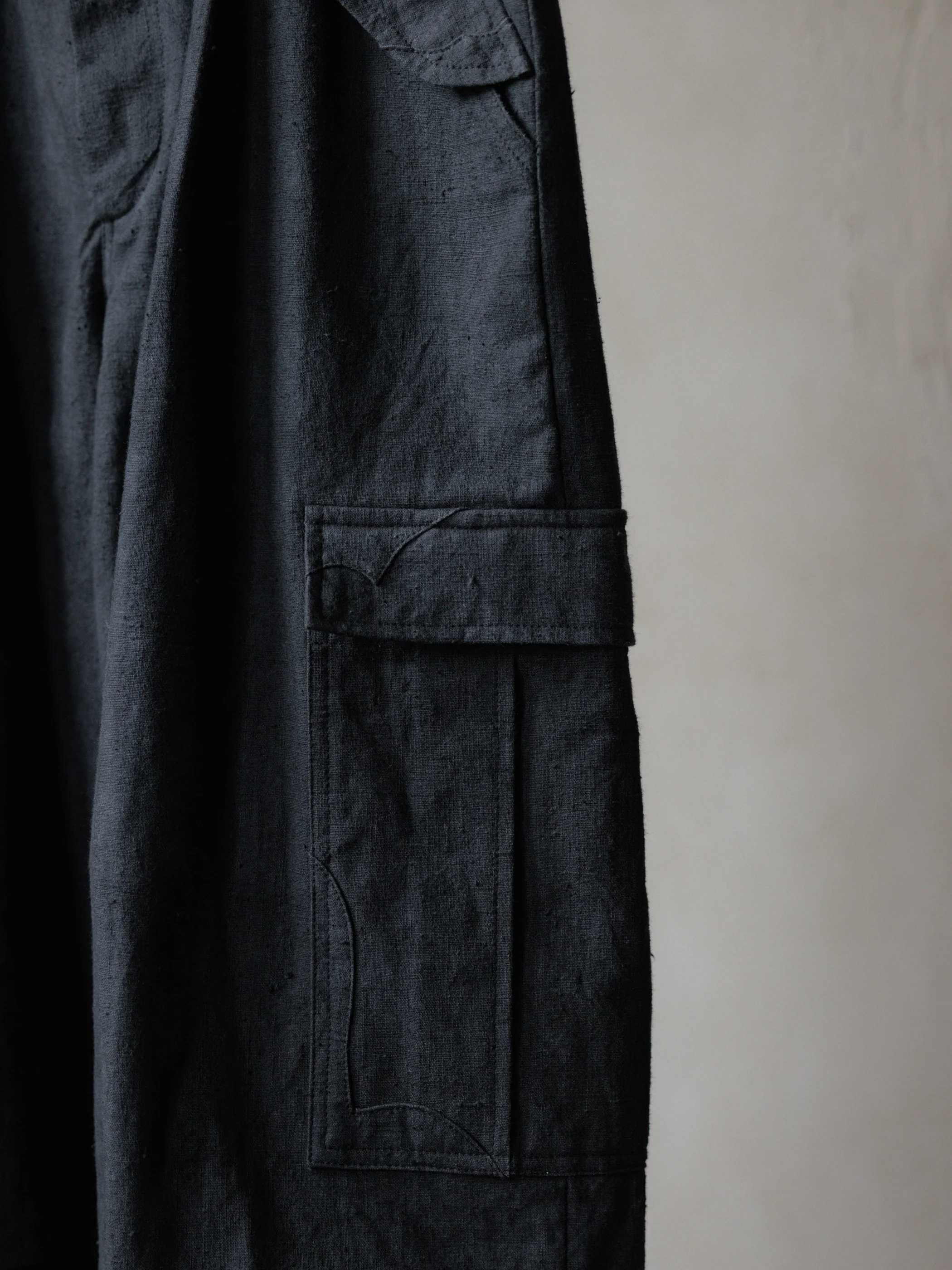 Forgotten Materials｜M51 Cargo PT - Image 3