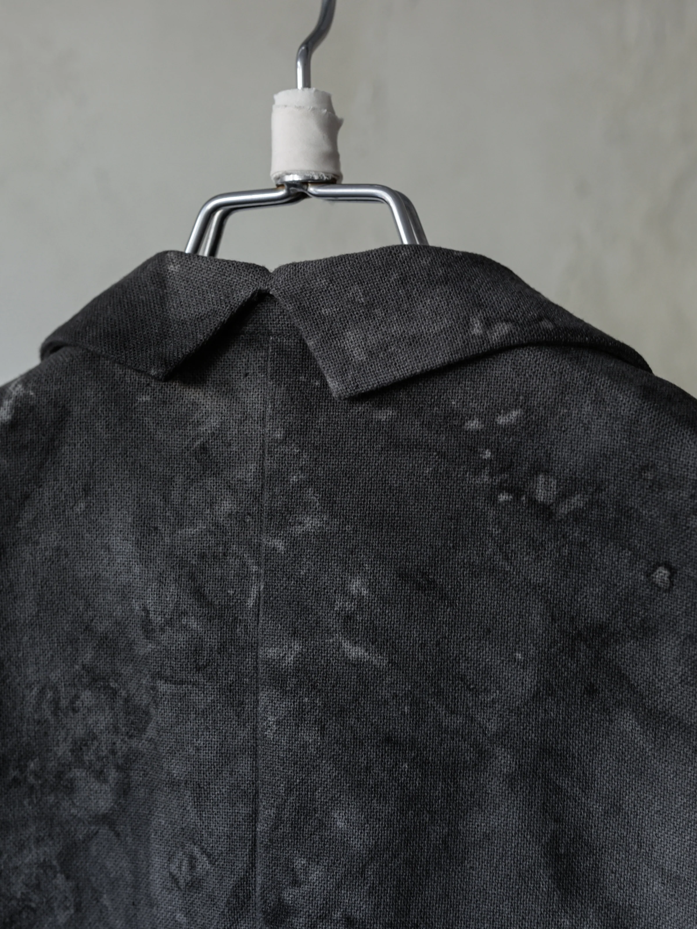 Forgotten Materials WMS|E Blazer - Image 5