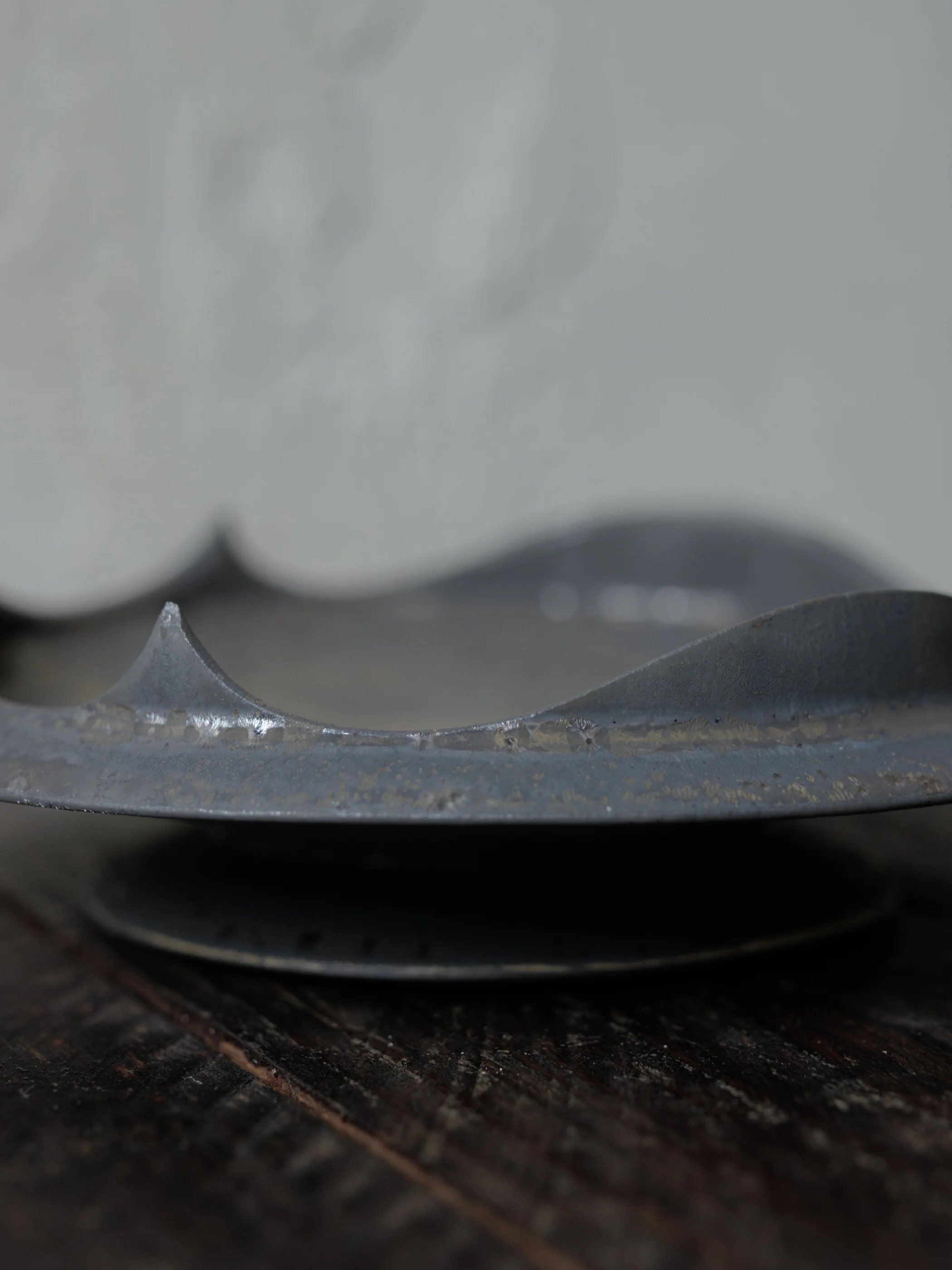 Object by 1218 x Professor.E|Ashtray - Image 3