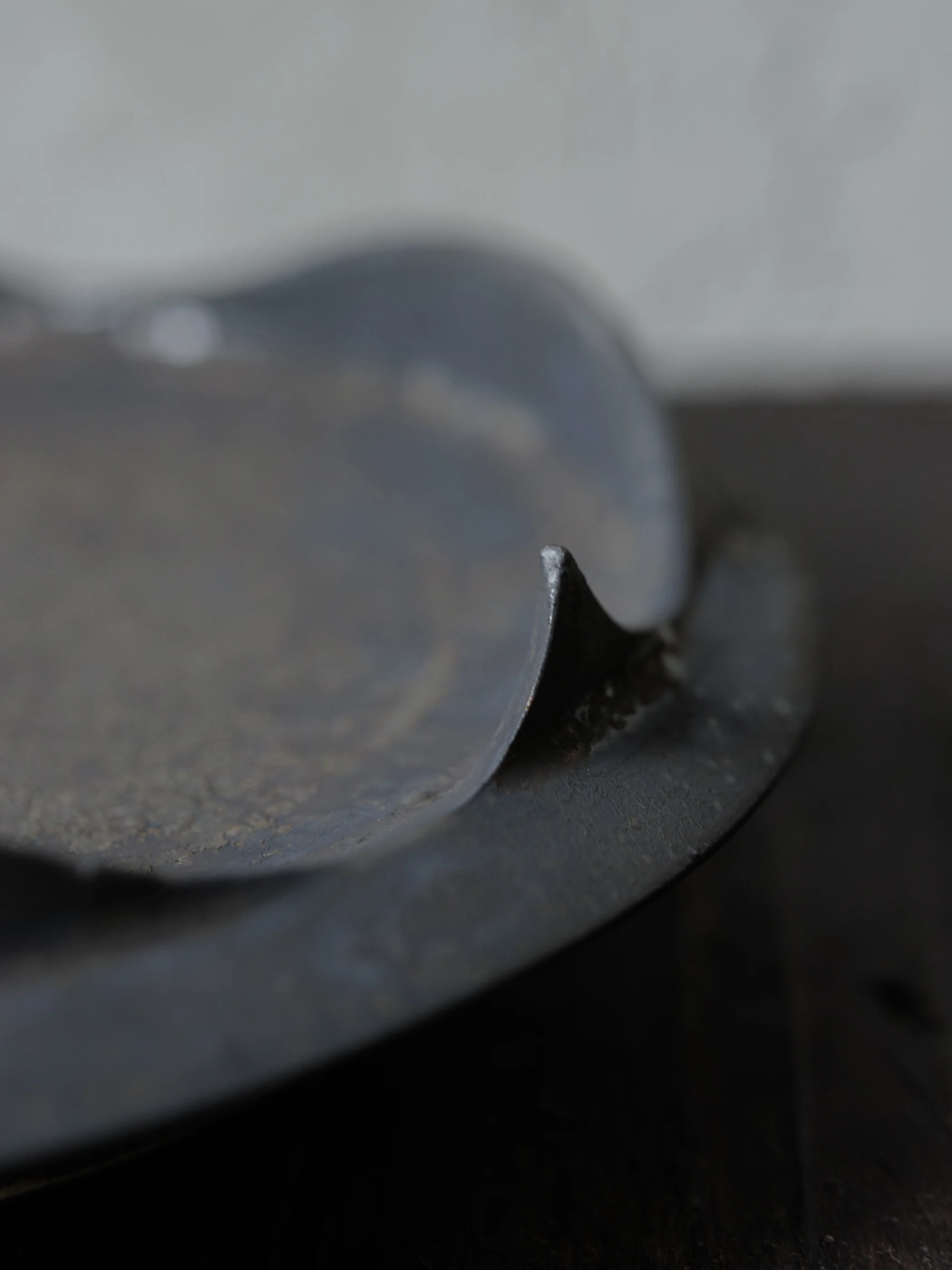Object by 1218 x Professor.E|Ashtray - Image 4