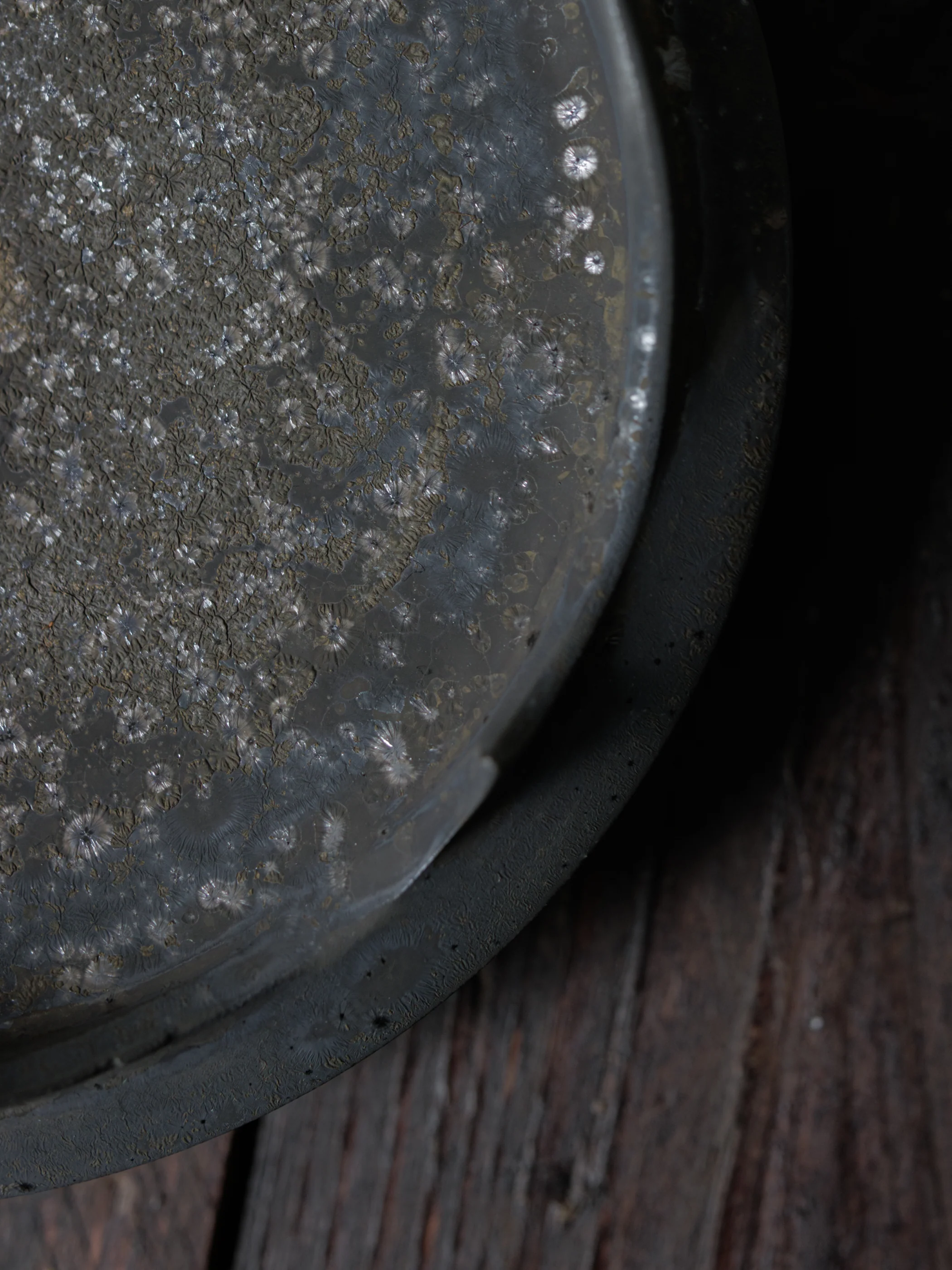 Object by 1218 x Professor.E|Ashtray - Image 5
