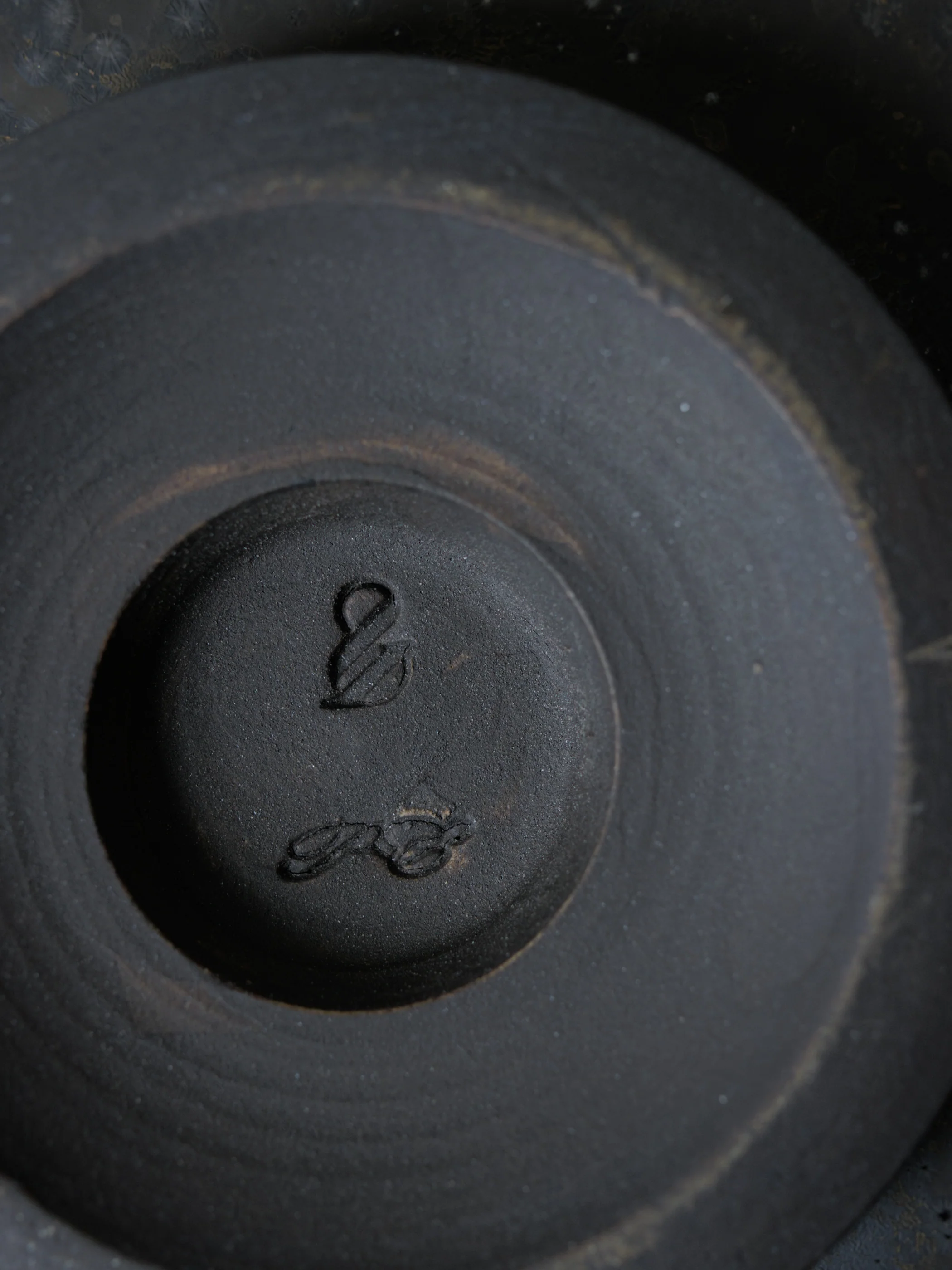 Object by 1218 x Professor.E|Ashtray - Image 6