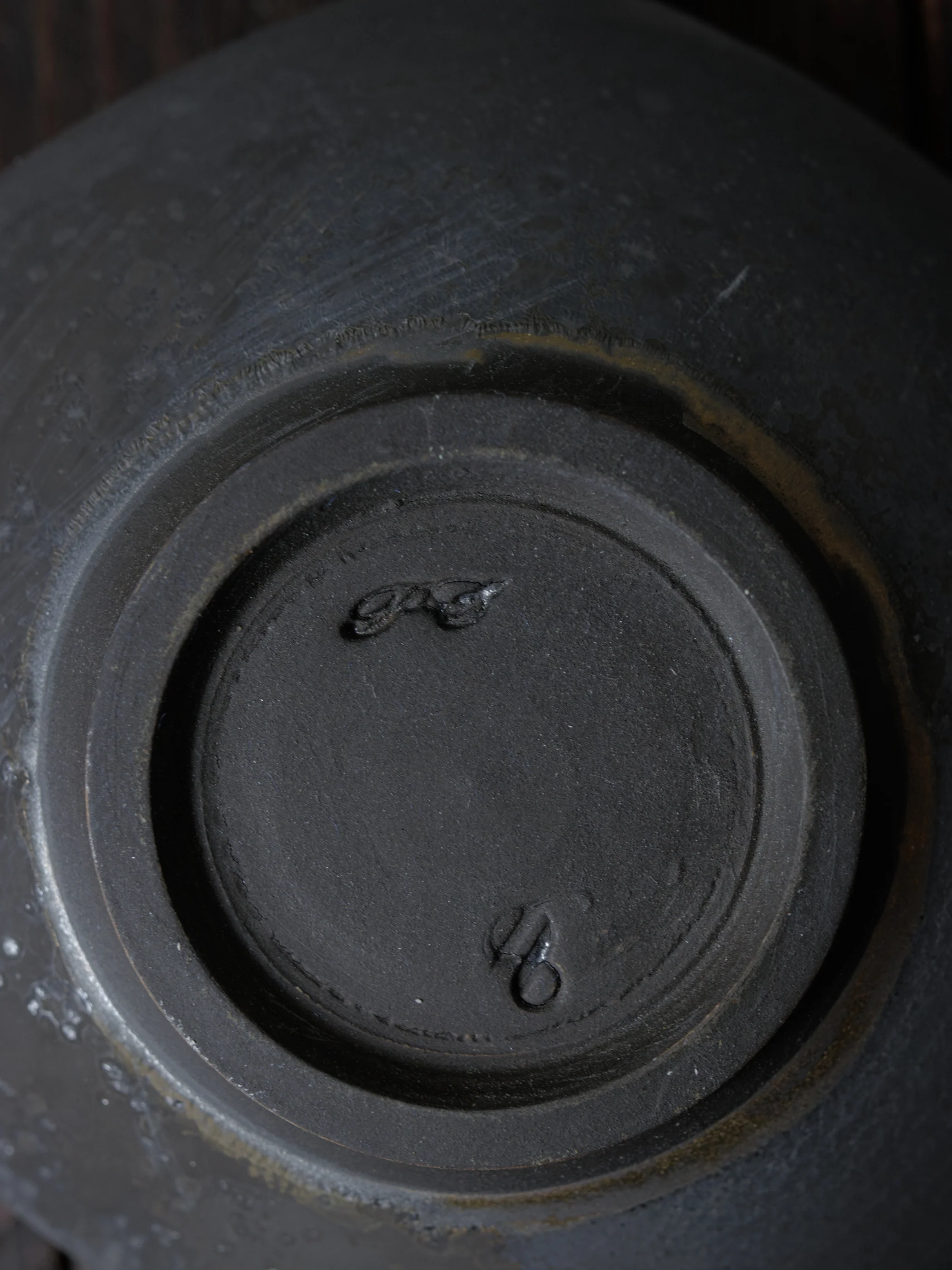 Object by 1218 x Professor.E｜Tray - Image 3