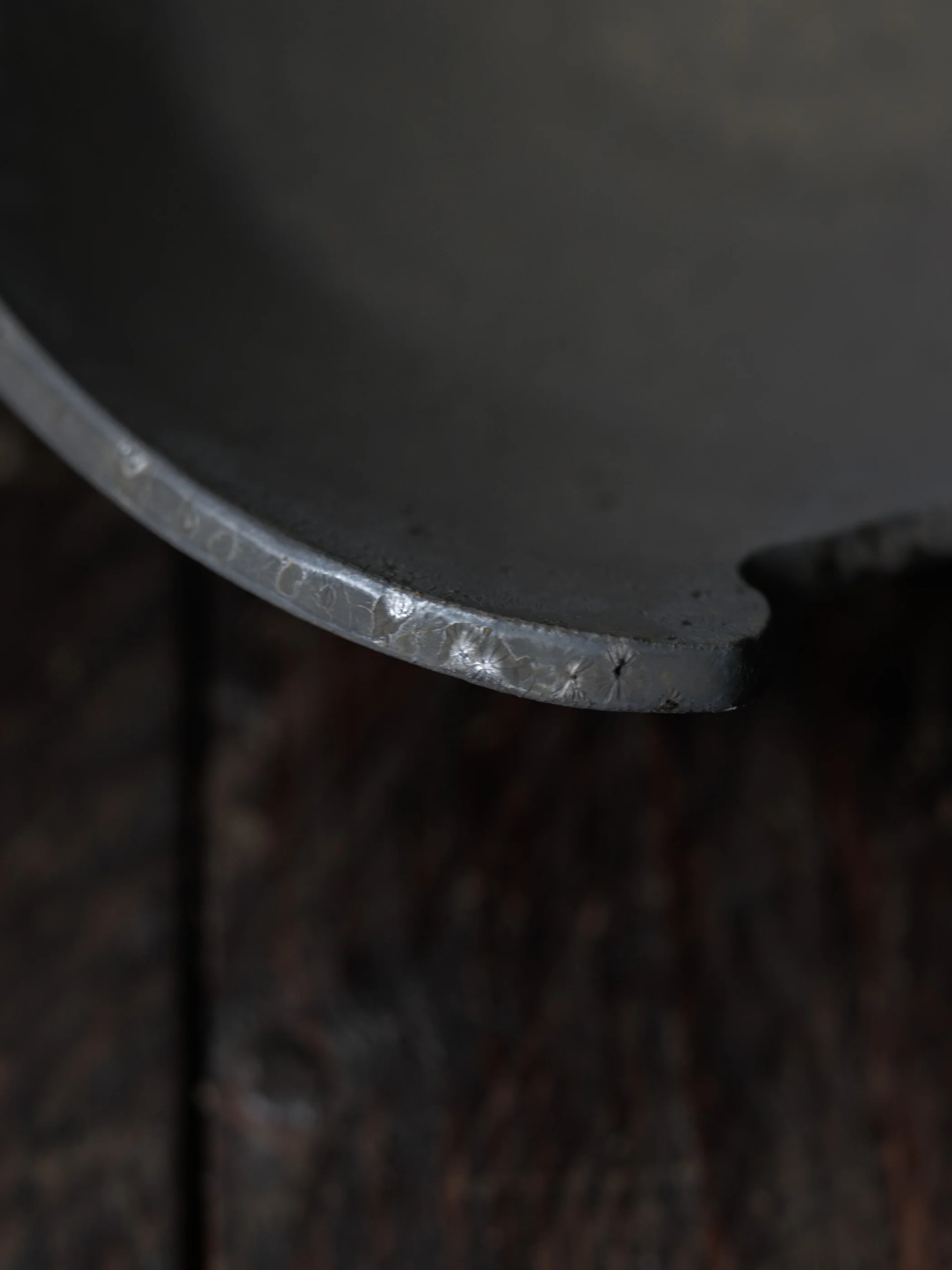 Object by 1218 x Professor.E｜Tray - Image 5